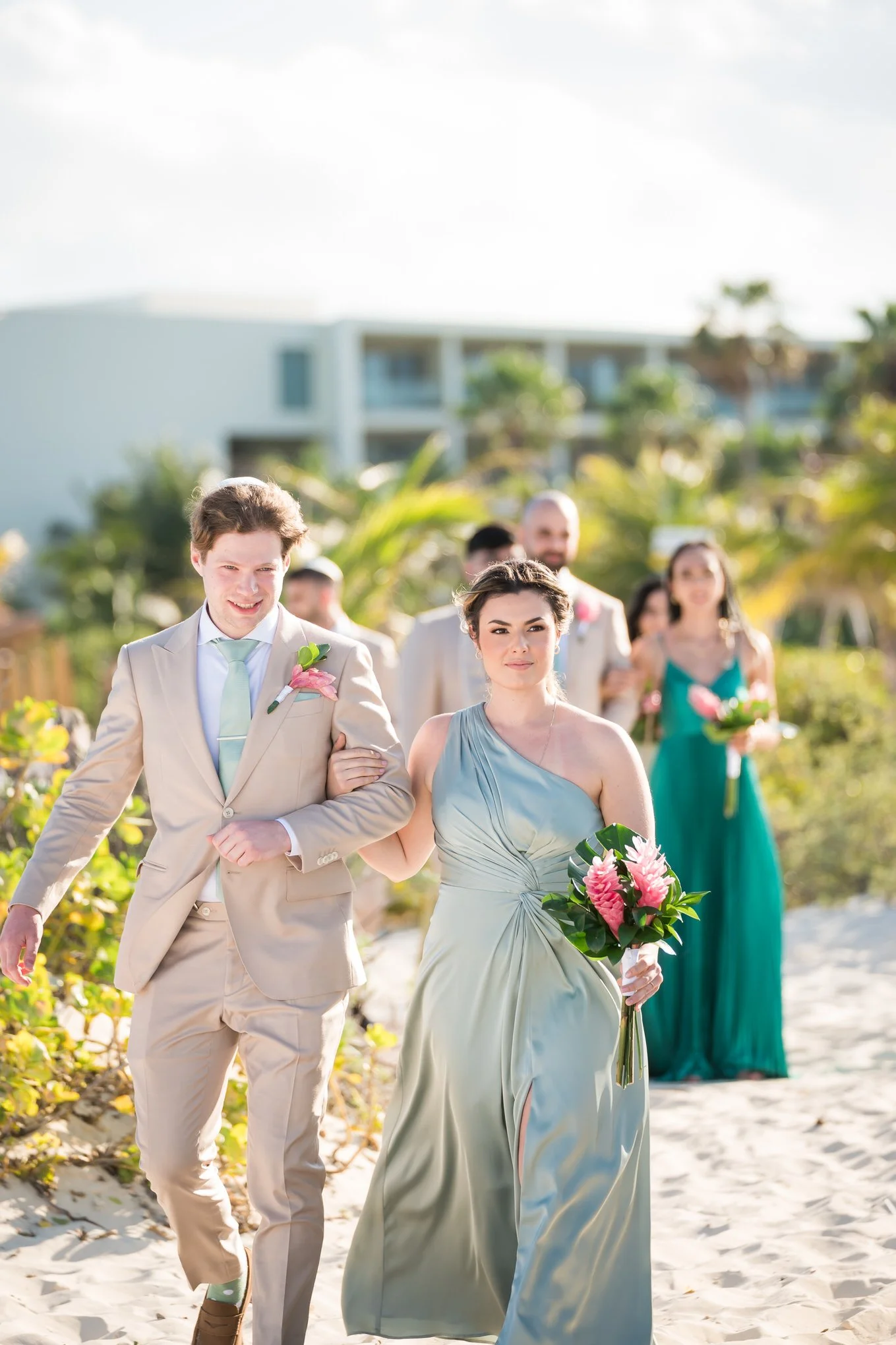 GRAND_PALLADIUM_COSTA_MUJERES_WEDDING_CEREMONY_EMOTIONAL_237PHOTOGRAPHY_STORYTELLING_.JPG