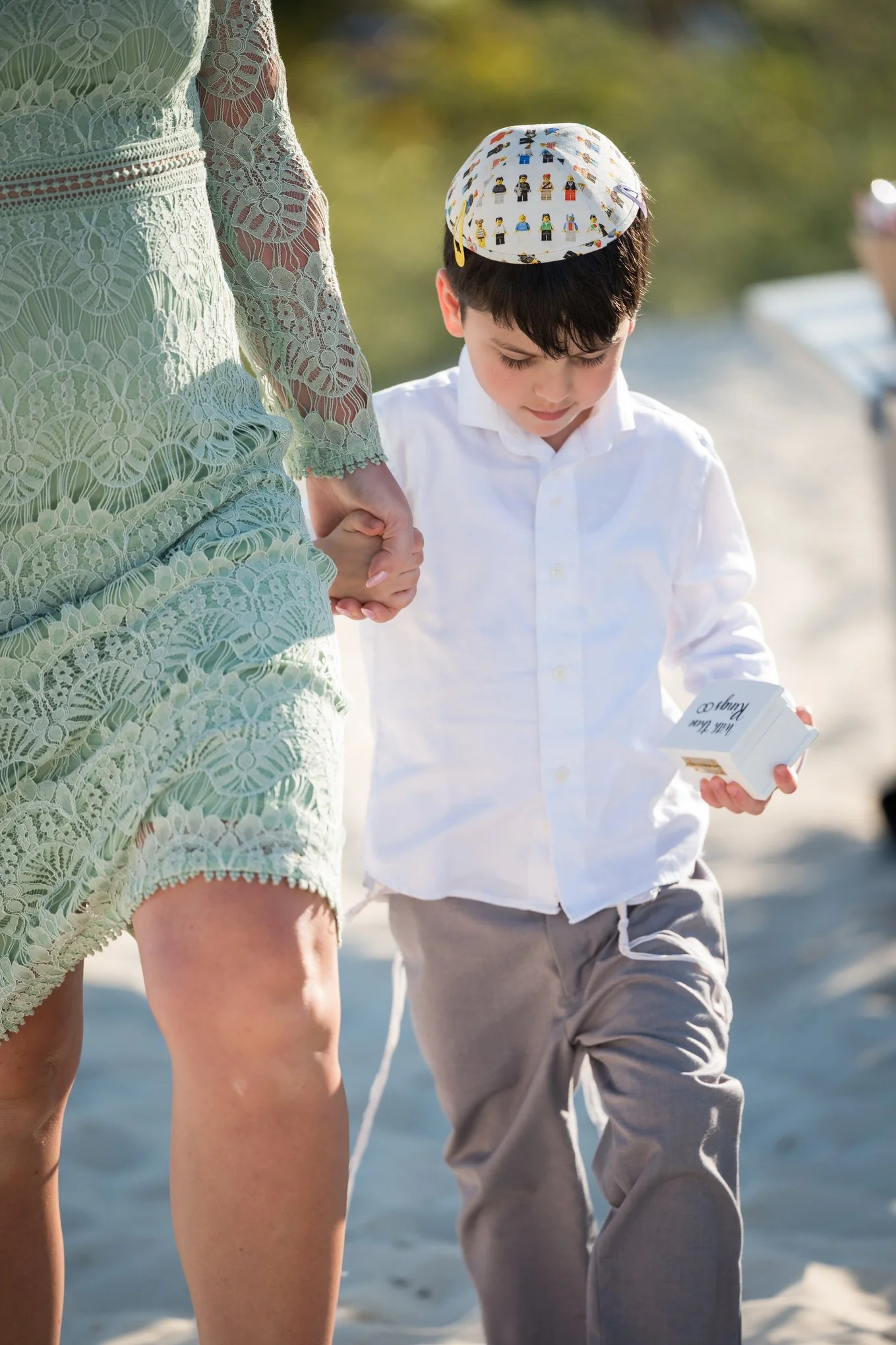 GRAND_PALLADIUM_COSTA_MUJERES_WEDDING_CEREMONY_EMOTIONAL_238PHOTOGRAPHY_STORYTELLING_.JPG