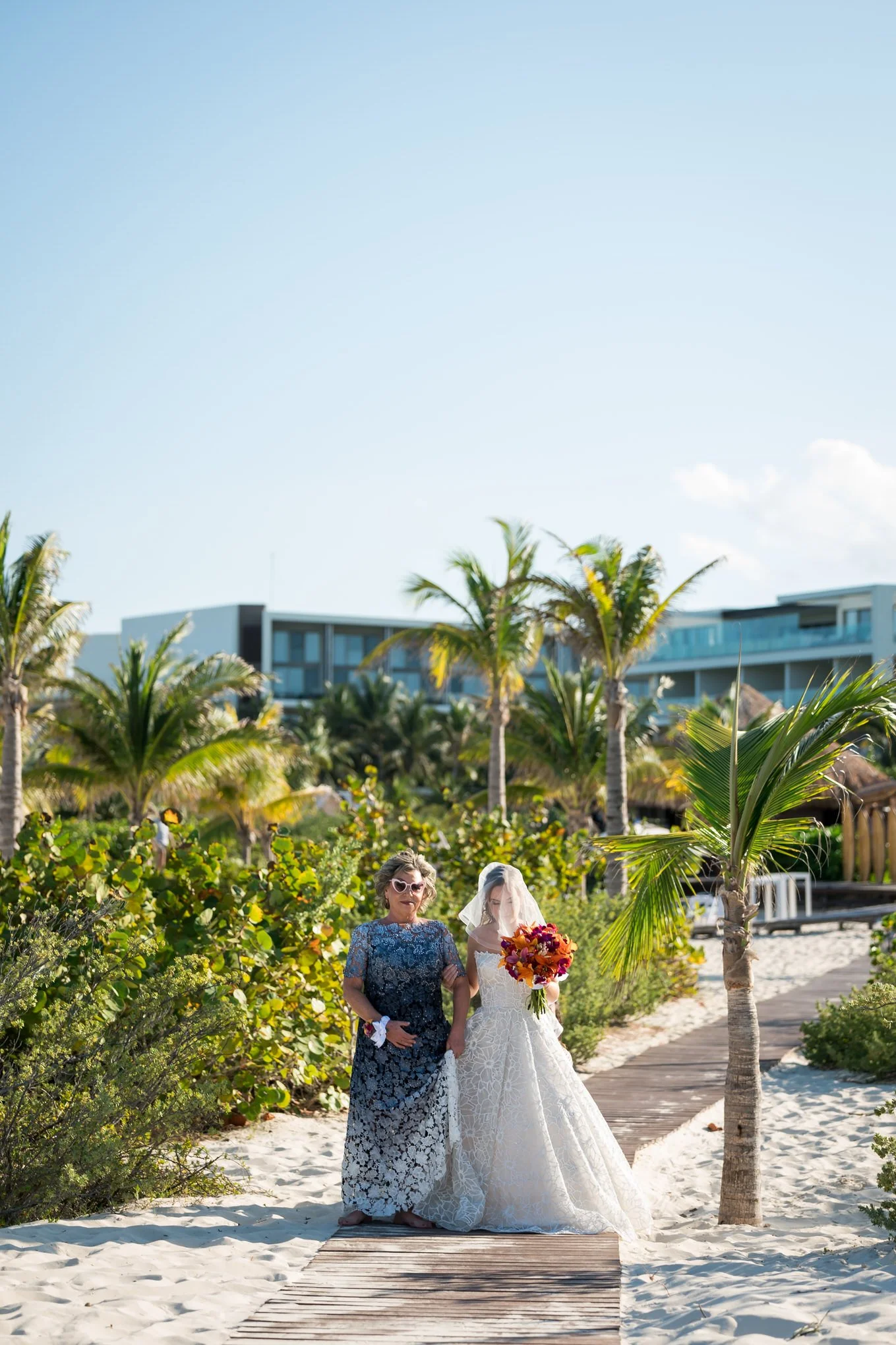 GRAND_PALLADIUM_COSTA_MUJERES_WEDDING_CEREMONY_EMOTIONAL_240PHOTOGRAPHY_STORYTELLING_.JPG