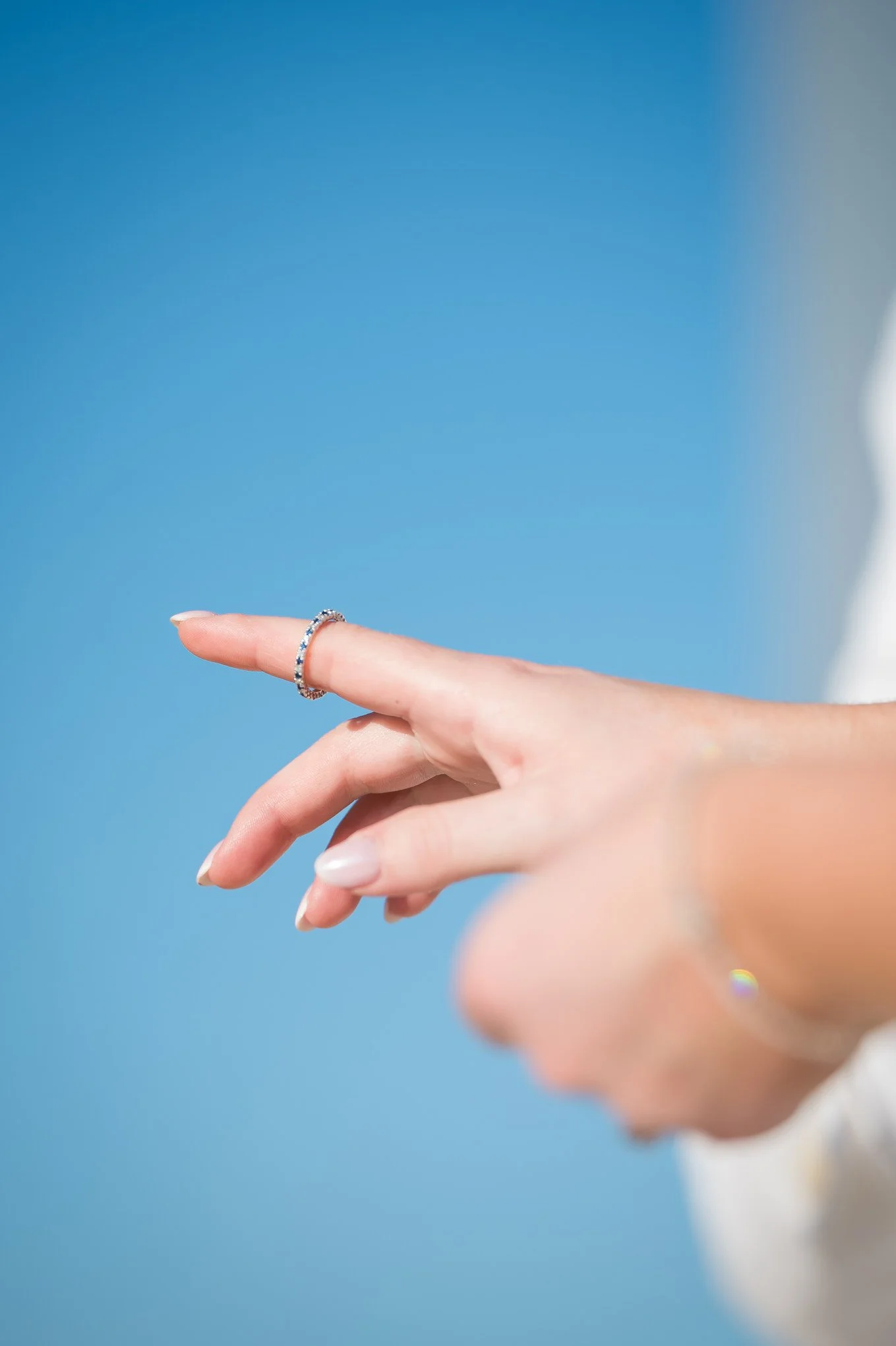 GRAND_PALLADIUM_COSTA_MUJERES_WEDDING_CEREMONY_EMOTIONAL_244PHOTOGRAPHY_STORYTELLING_.JPG
