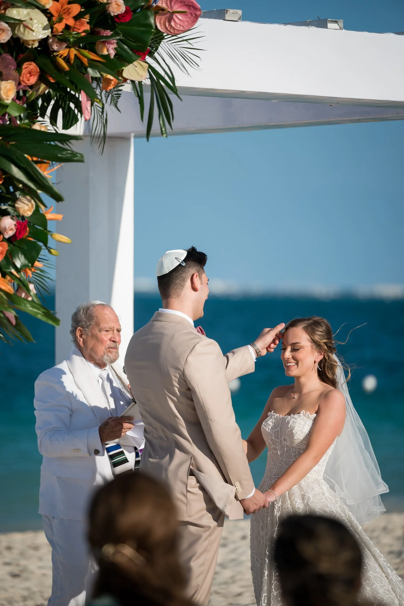 GRAND_PALLADIUM_COSTA_MUJERES_WEDDING_CEREMONY_EMOTIONAL_243PHOTOGRAPHY_STORYTELLING_.JPG