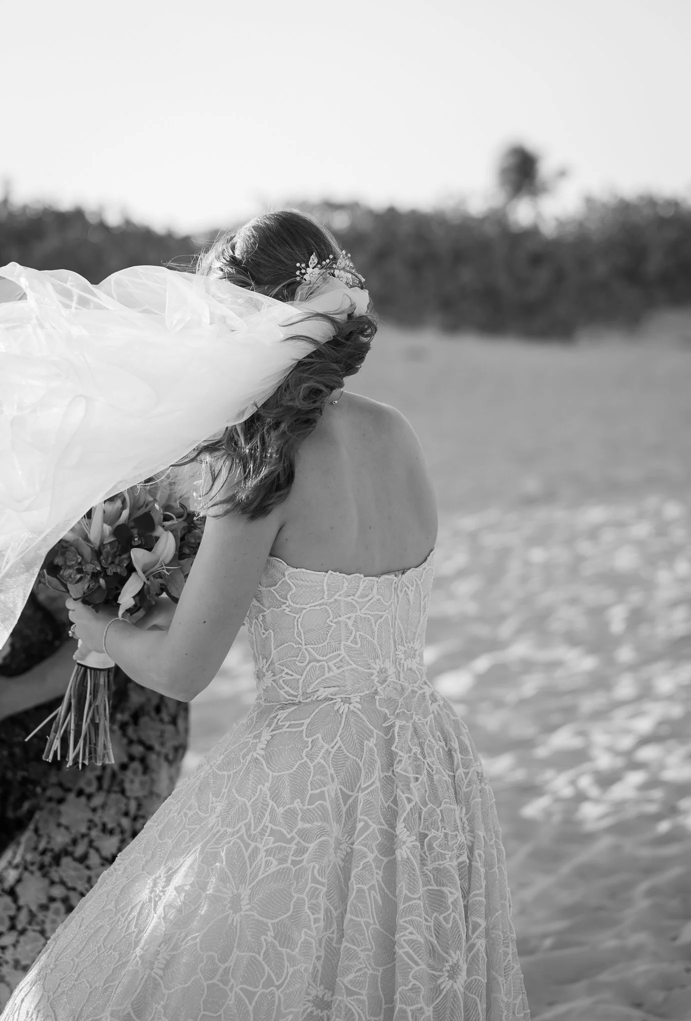 FAMILY_AND_FRIENDS_WEDDING_PHOTOS_BEACH_RIVIERA_MAYA_PALLADIUM248.JPG