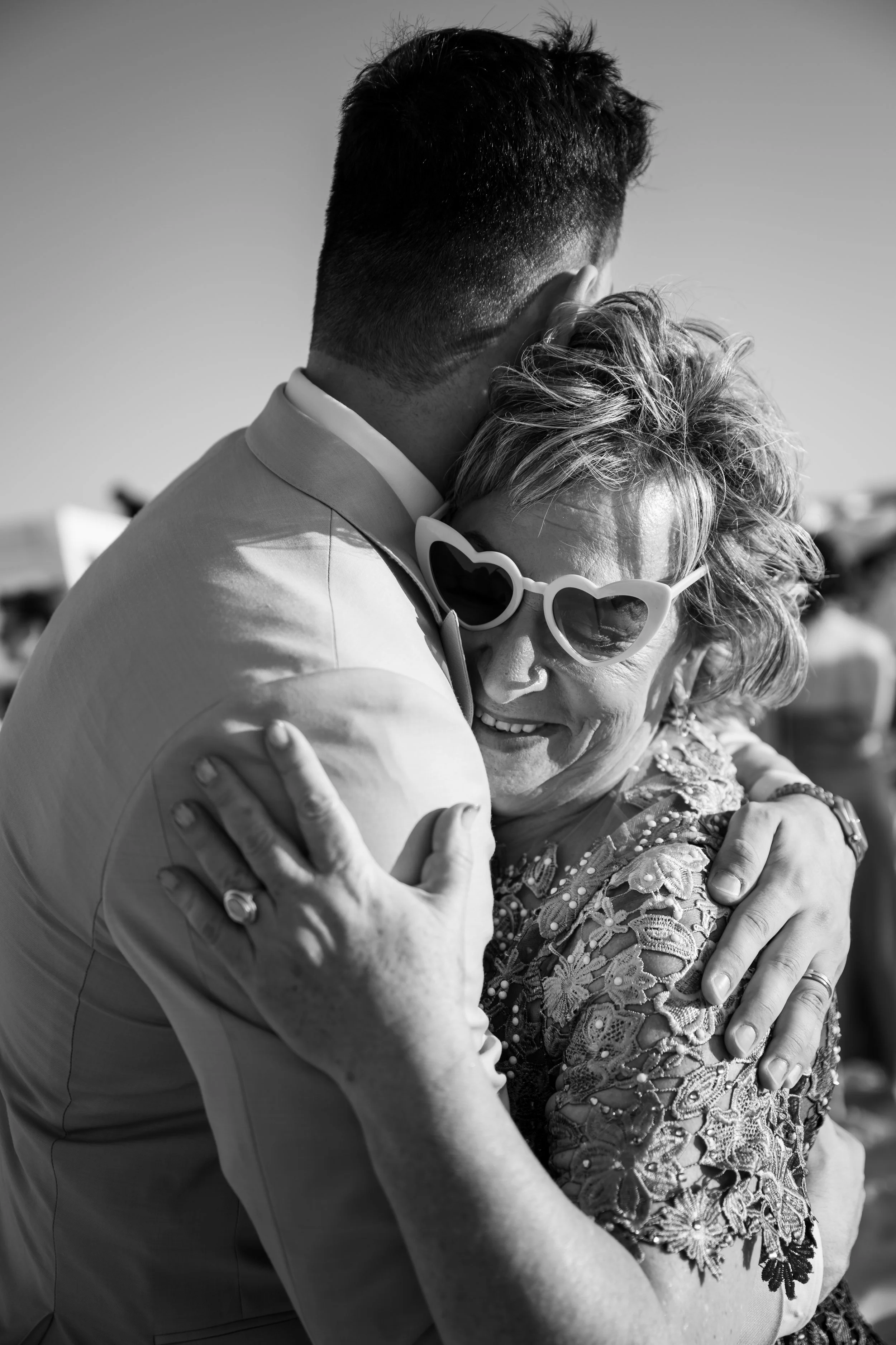 FAMILY_AND_FRIENDS_WEDDING_PHOTOS_BEACH_RIVIERA_MAYA_PALLADIUM249.JPG