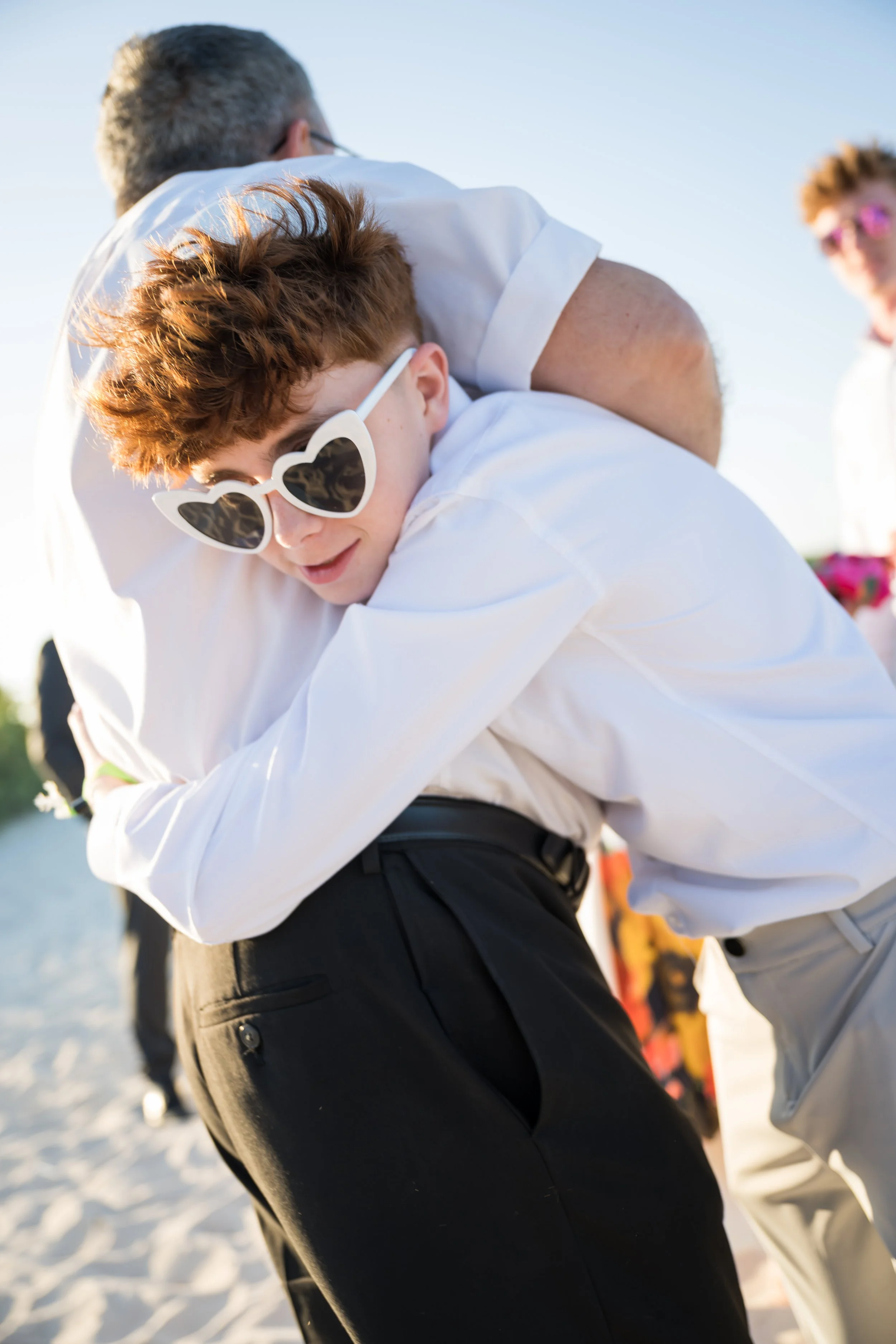 FAMILY_AND_FRIENDS_WEDDING_PHOTOS_BEACH_RIVIERA_MAYA_PALLADIUM247.JPG