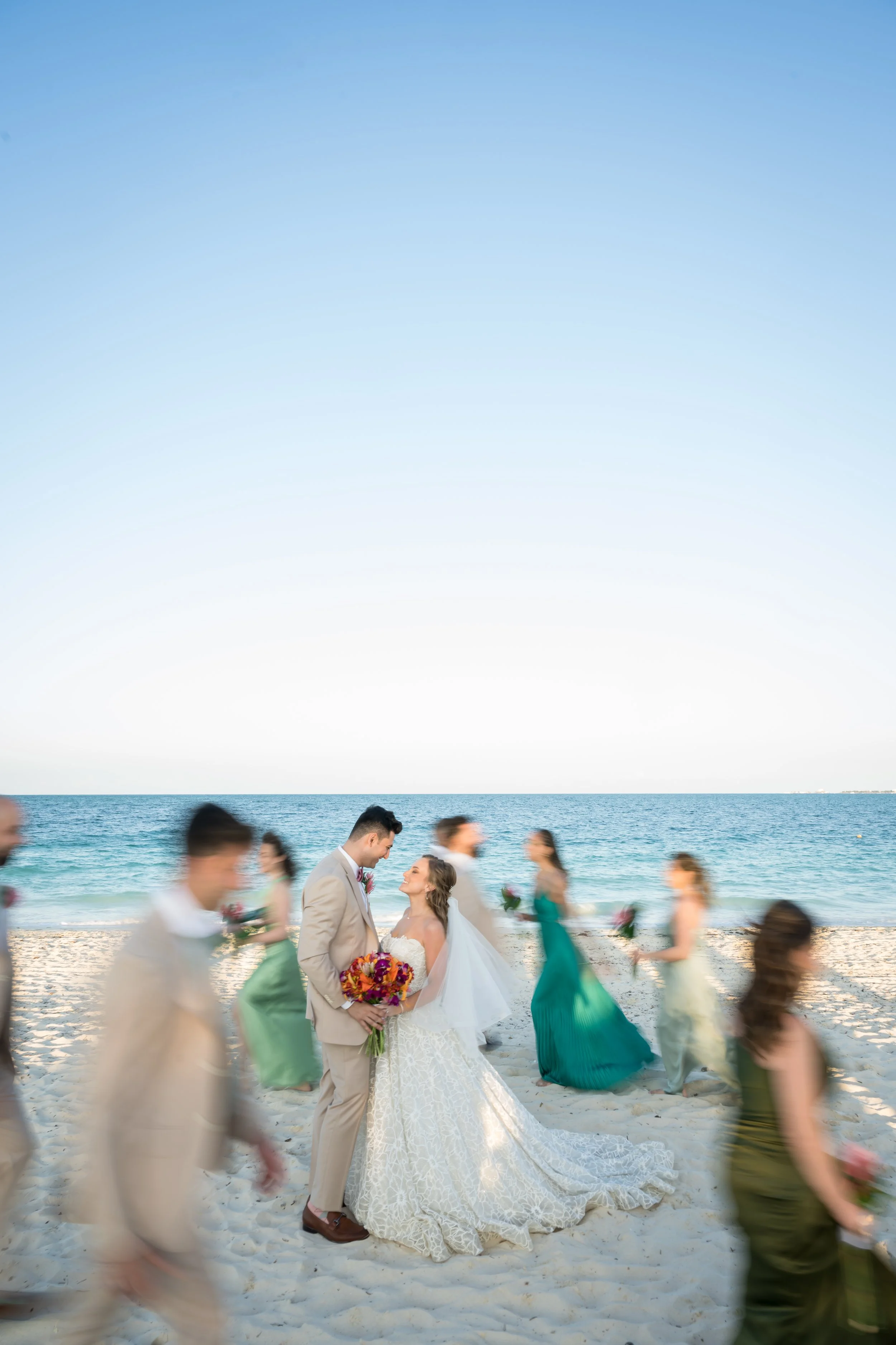 FAMILY_AND_FRIENDS_WEDDING_PHOTOS_BEACH_RIVIERA_MAYA_PALLADIUM251.JPG