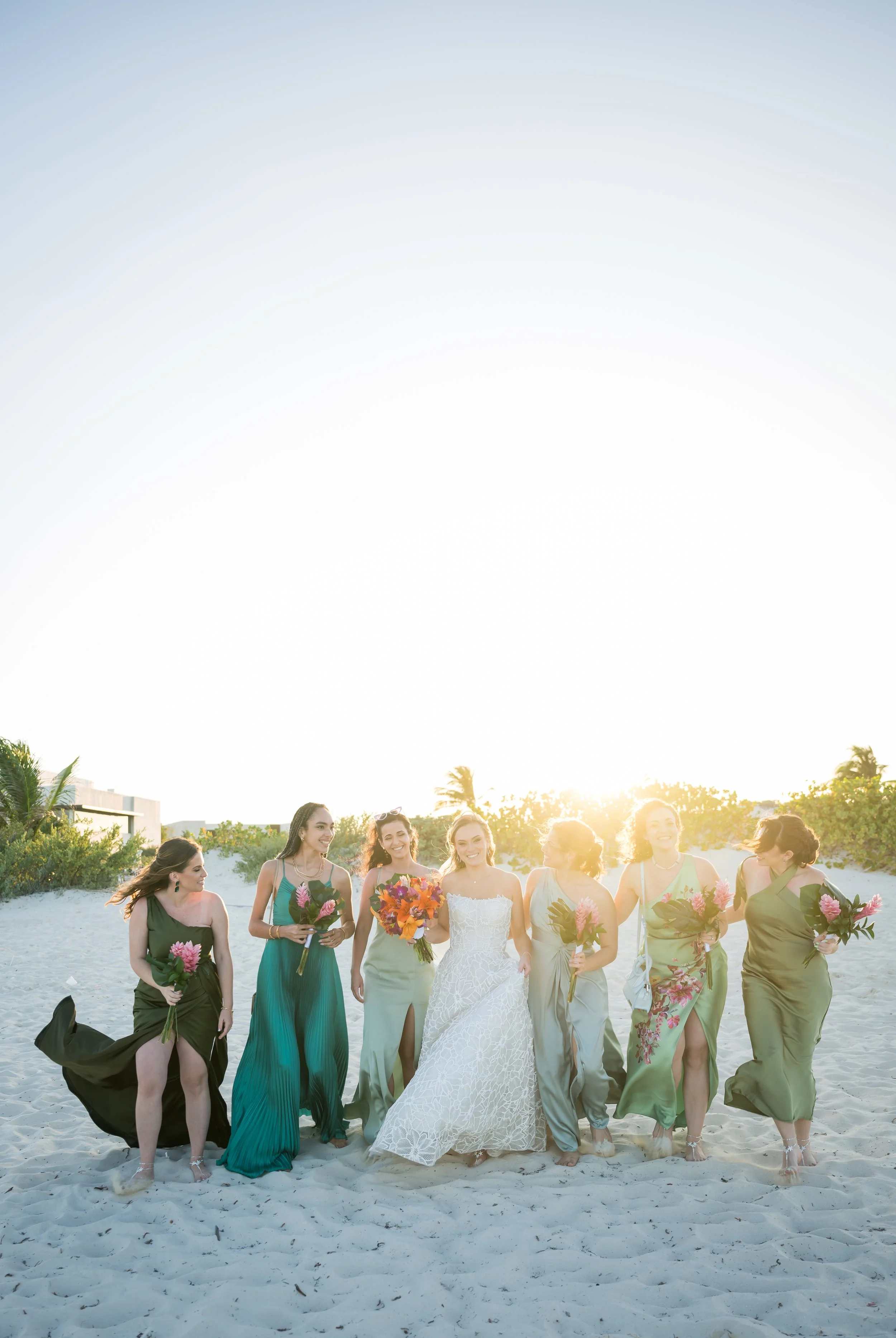 FAMILY_AND_FRIENDS_WEDDING_PHOTOS_BEACH_RIVIERA_MAYA_PALLADIUM253.JPG
