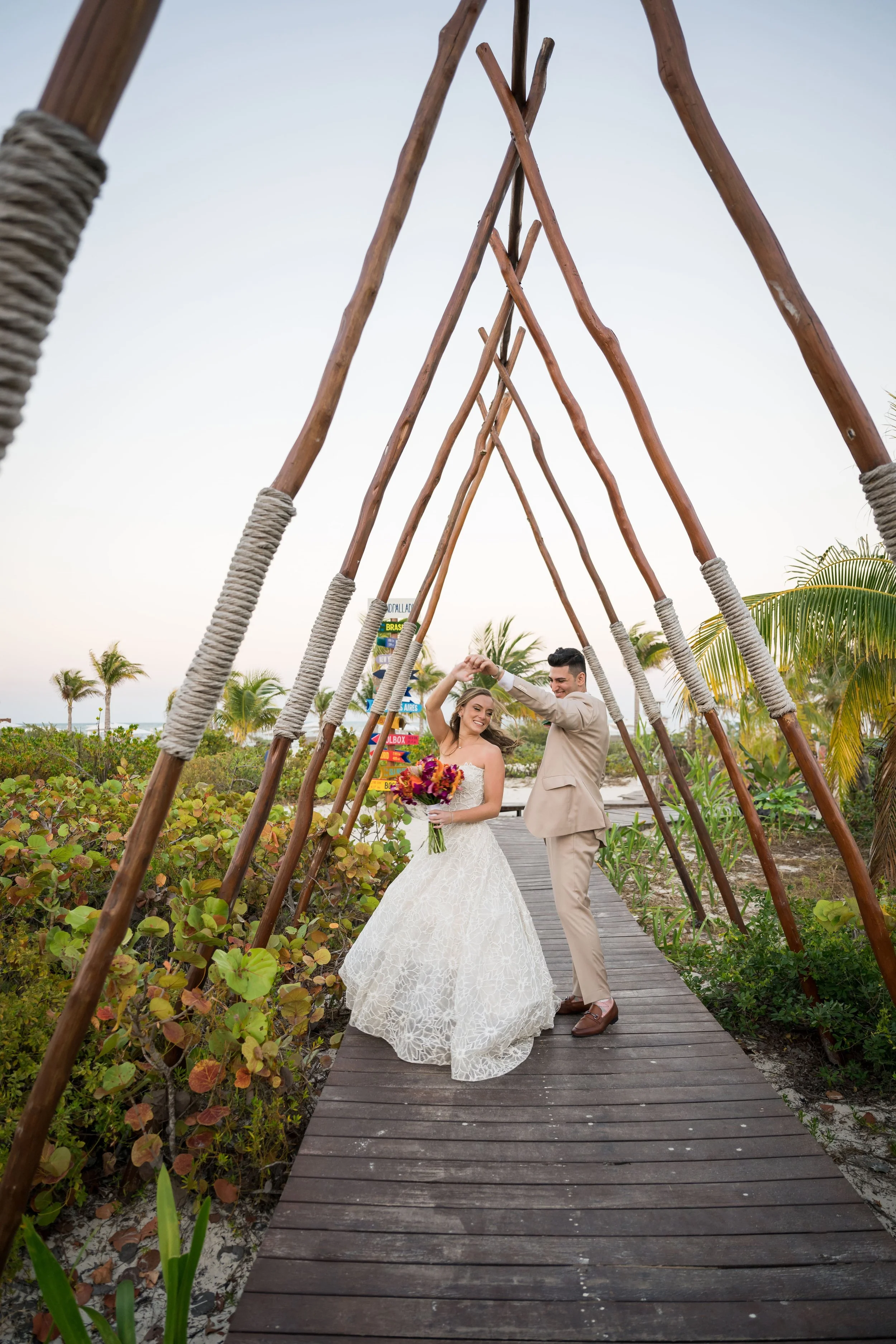 WEDDING_PALLADIUM_COSTA_MUJERES_PHOTO_SESSION_DETAILS_INTIMATE257.JPG