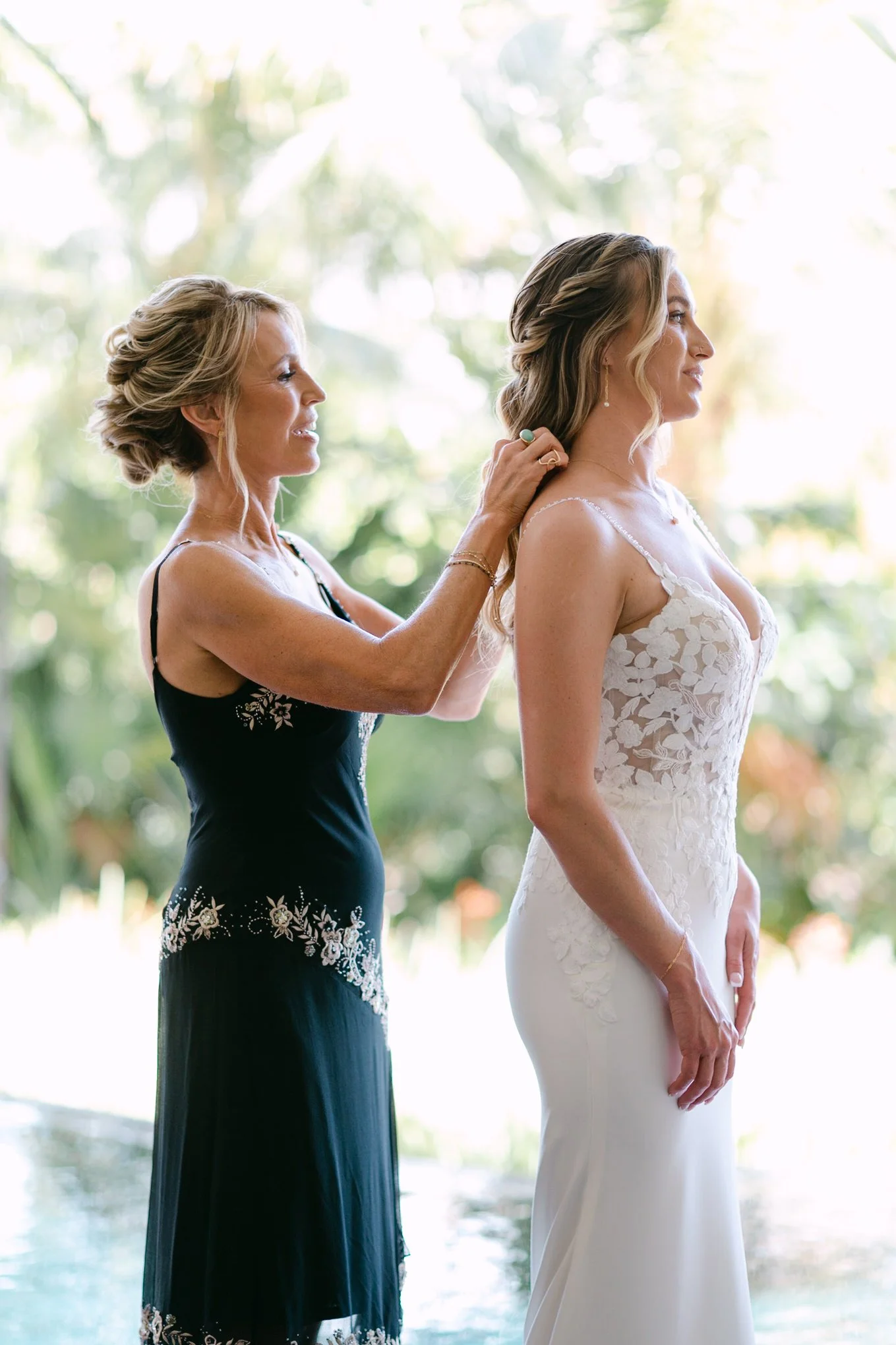 GRAND_PALLADIUM_WEDDING_PHOTOGRAPHY_DETAILS_GETTING READY270.JPG