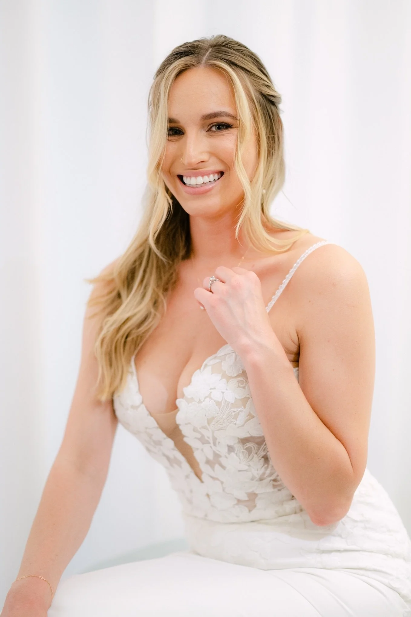 GRAND_PALLADIUM_WEDDING_PHOTOGRAPHY_DETAILS_GETTING READY277.JPG