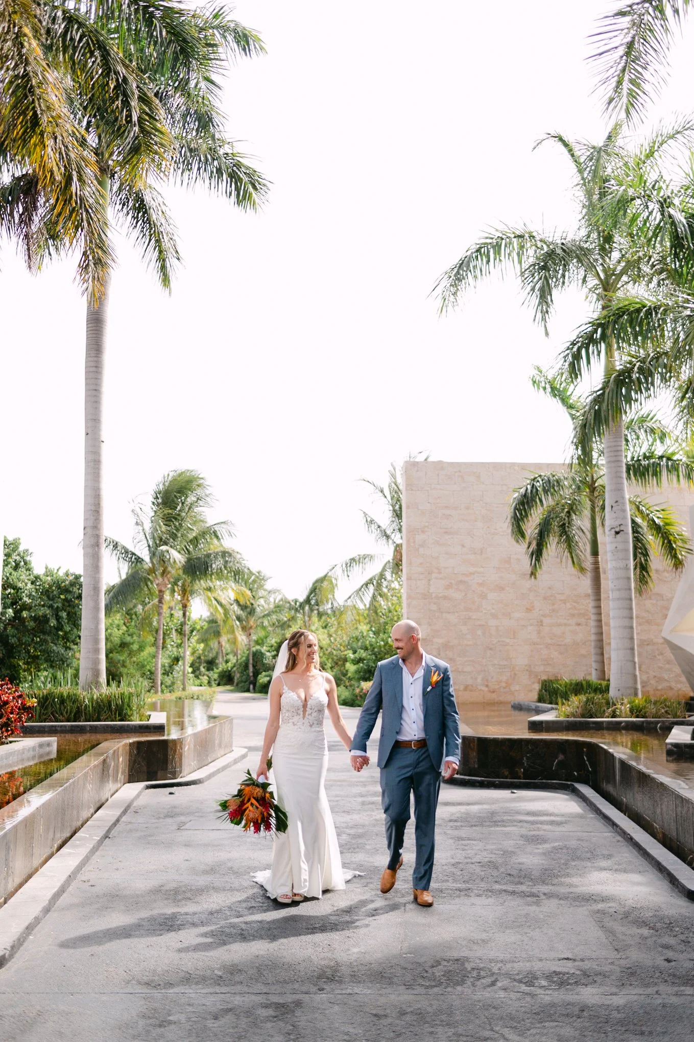 WEDDING_PHOTOS_PORTRAITS_RIVIERA_MAYA_DESTINATION_WEDDING287.JPG