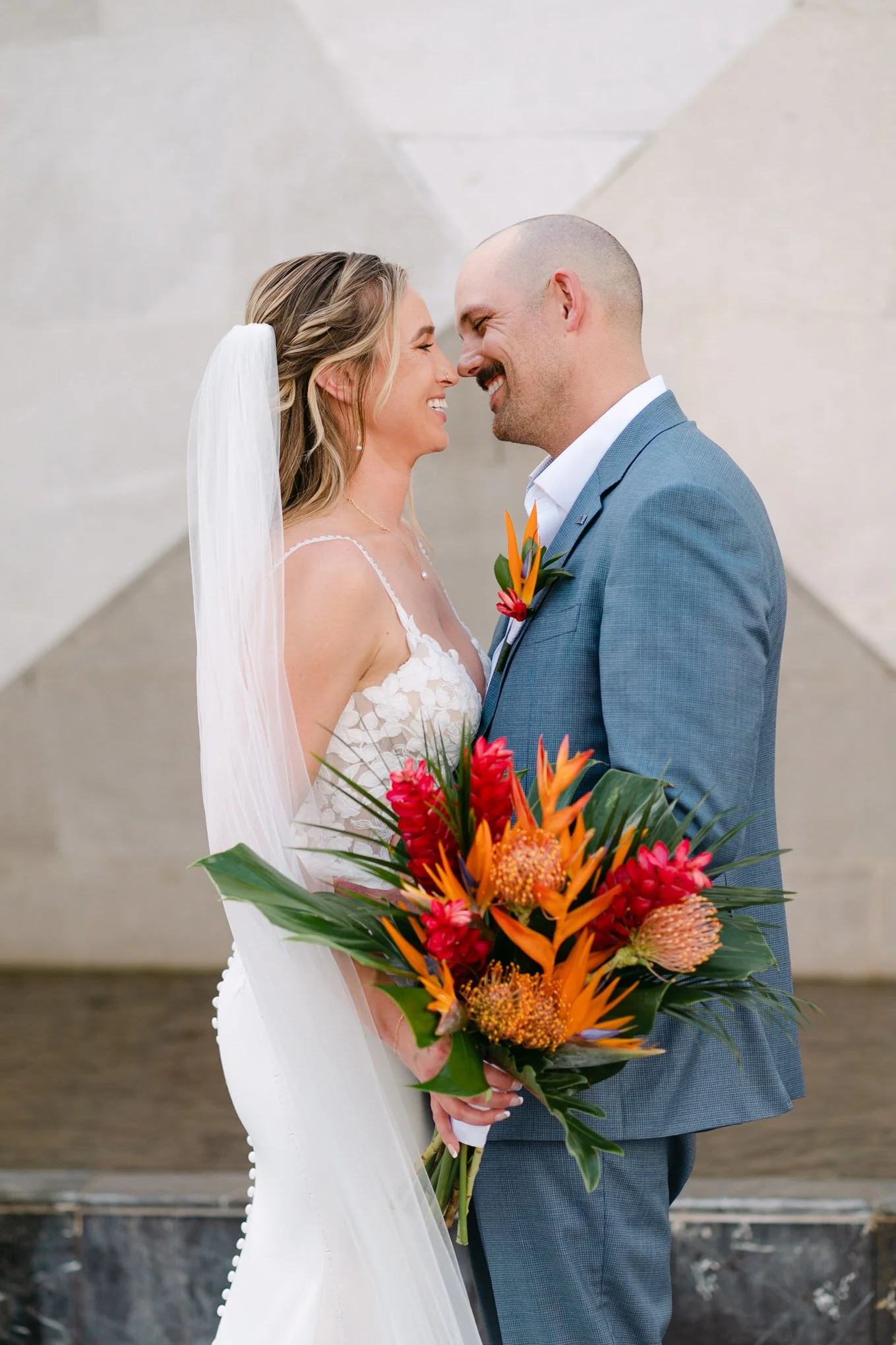 WEDDING_PHOTOS_PORTRAITS_RIVIERA_MAYA_DESTINATION_WEDDING286.JPG
