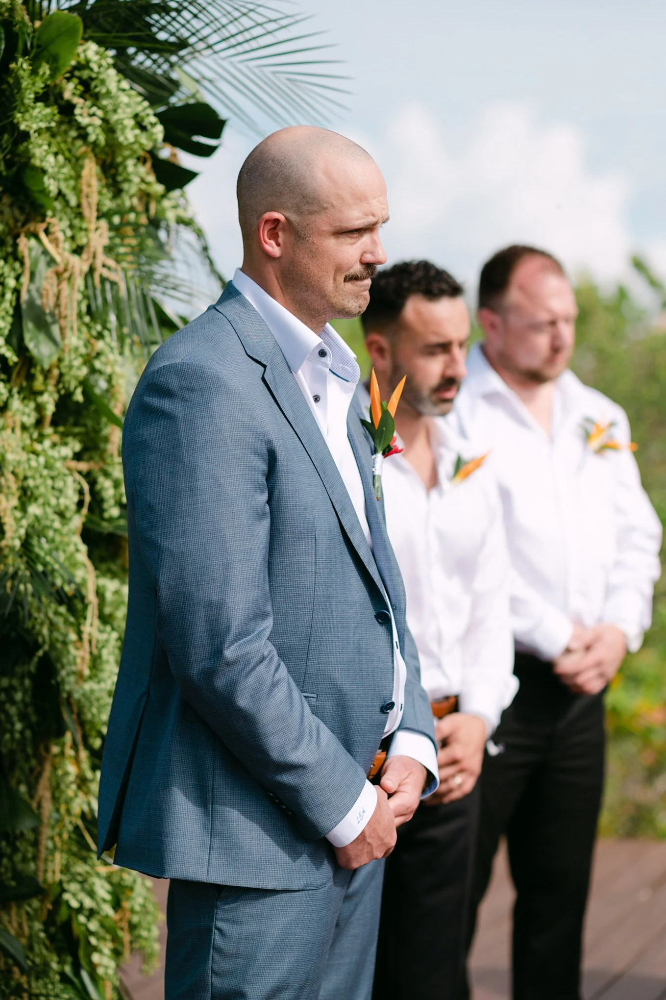 WEDDING_CEREMONY_GRAND_PALLADIUM_INTIMATE_BEACH295.JPG
