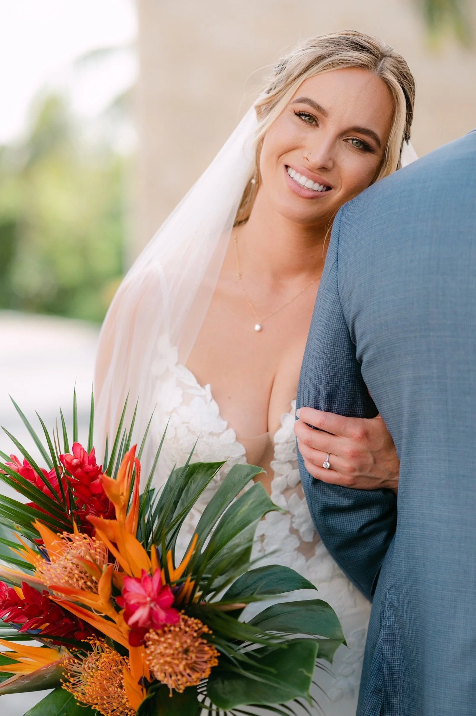 WEDDING_PHOTOS_PORTRAITS_RIVIERA_MAYA_DESTINATION_WEDDING300.JPG