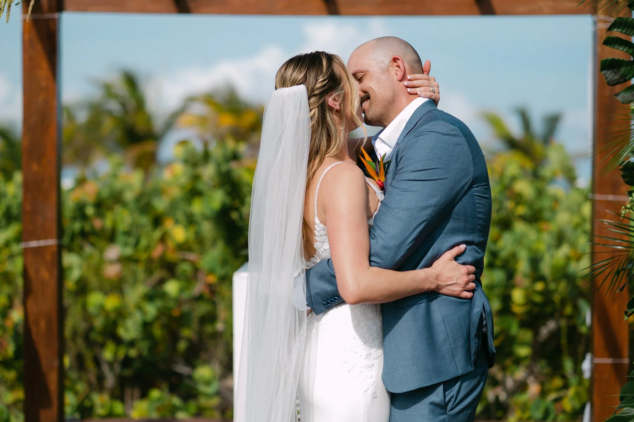 INTIMATE_WEDDING_CEREMONY_RIVIERA_MAYA_PHOTOGRAPHER302.JPG