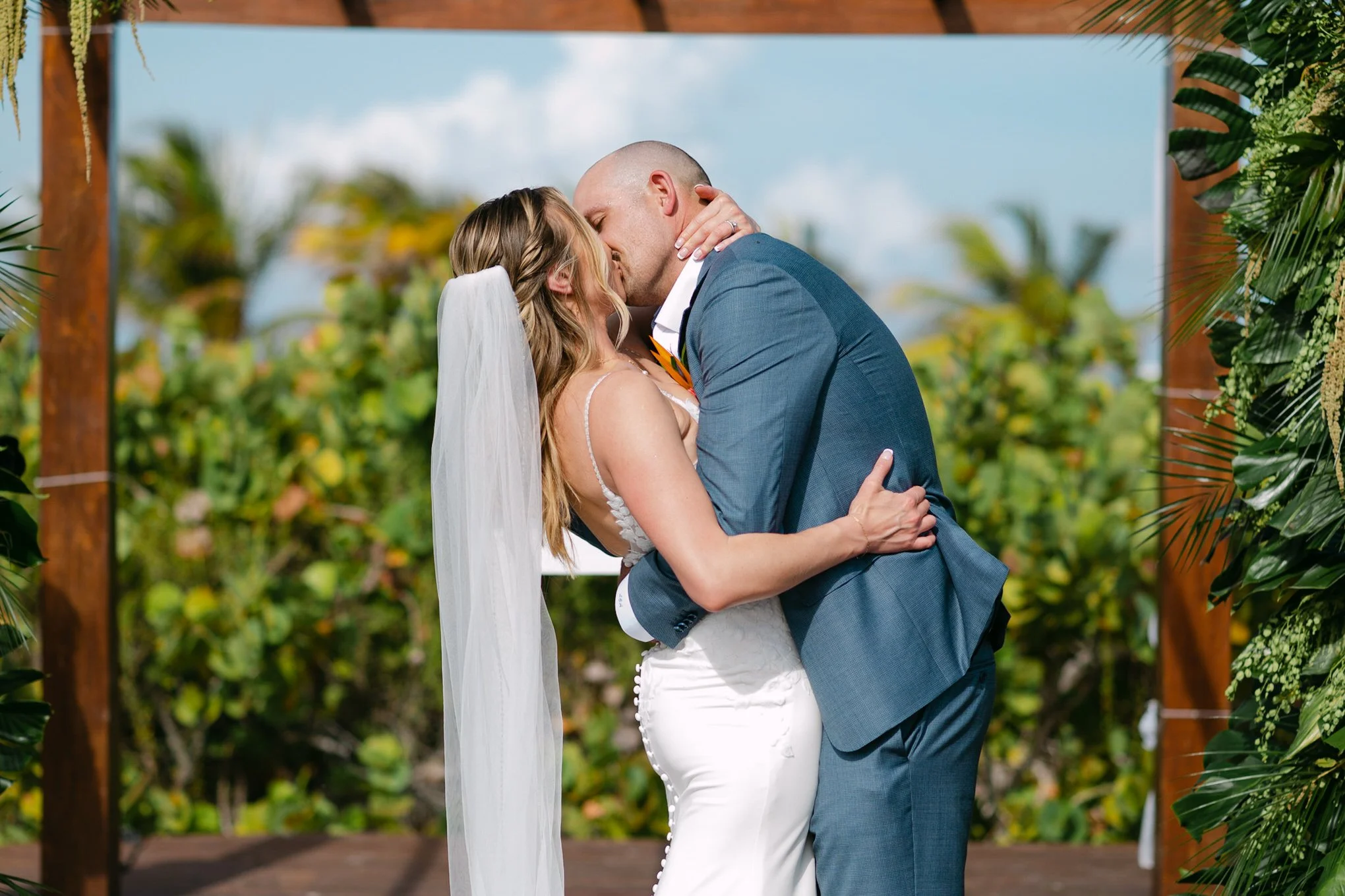 INTIMATE_WEDDING_CEREMONY_RIVIERA_MAYA_PHOTOGRAPHER301.JPG