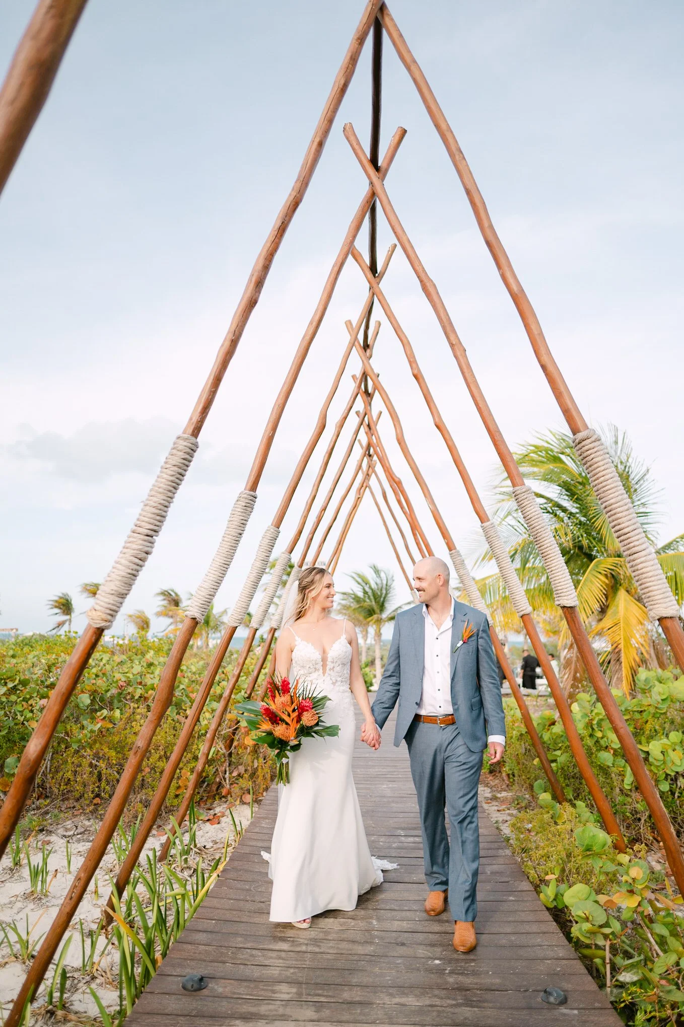 GRAND_PALLADIUM_COSTA_MUJERES_WEDDING_PHOTOGRAPHY_INSPO321.JPG