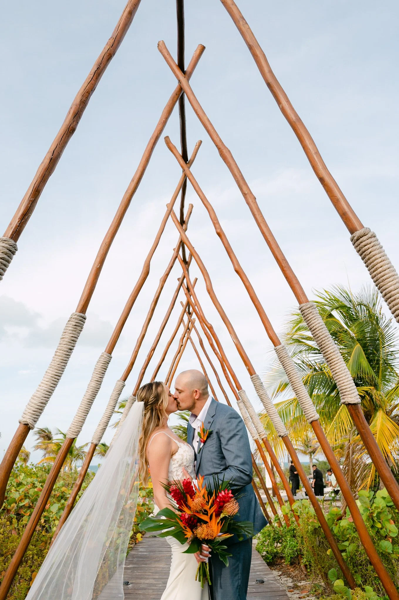 GRAND_PALLADIUM_COSTA_MUJERES_WEDDING_PHOTOGRAPHY_INSPO326.JPG