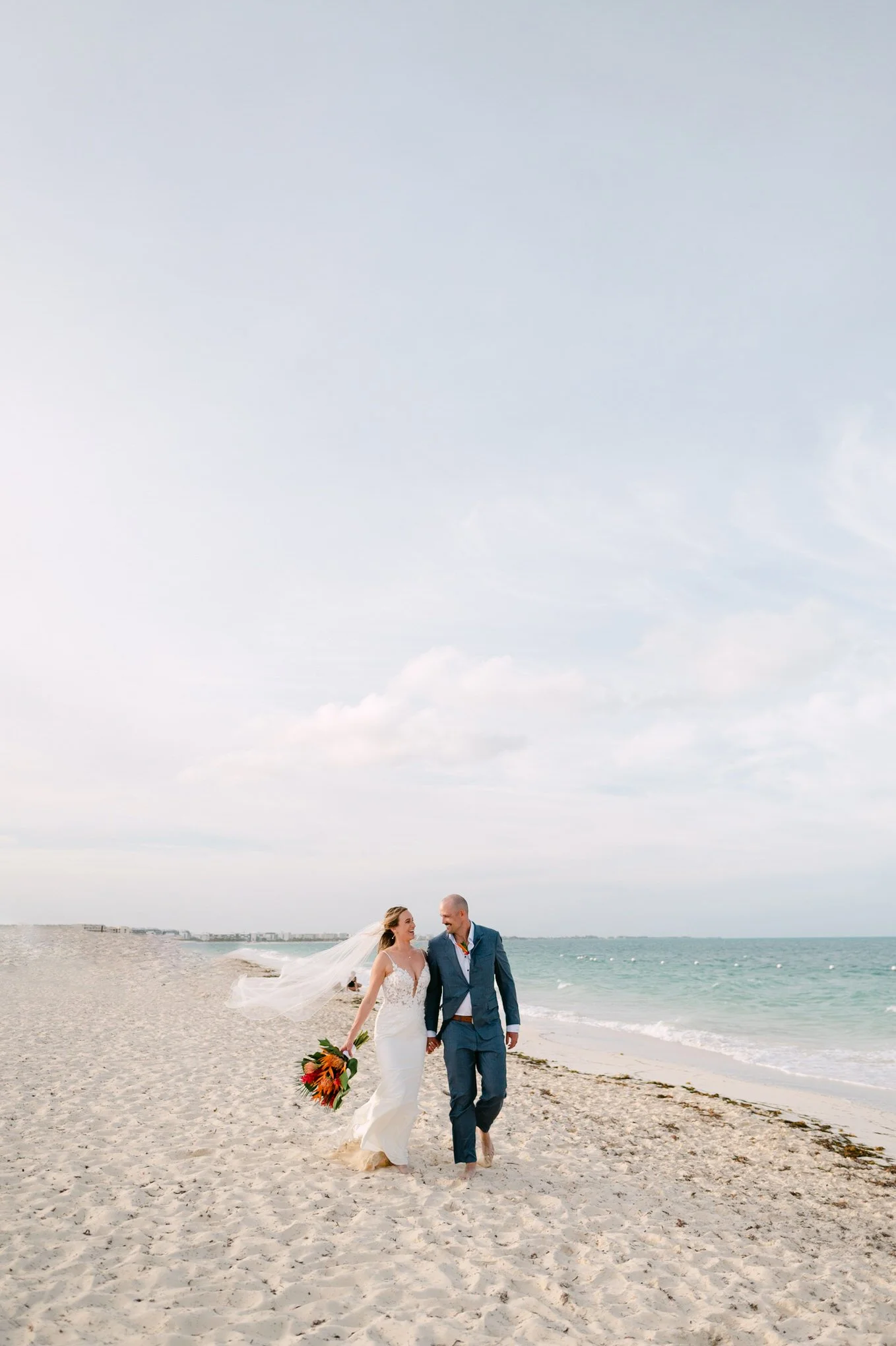 BEACH_WEDDING_PHOTOS_INSPO_RIVIERA_MAYA_PHOTOGRAPHER340.JPG