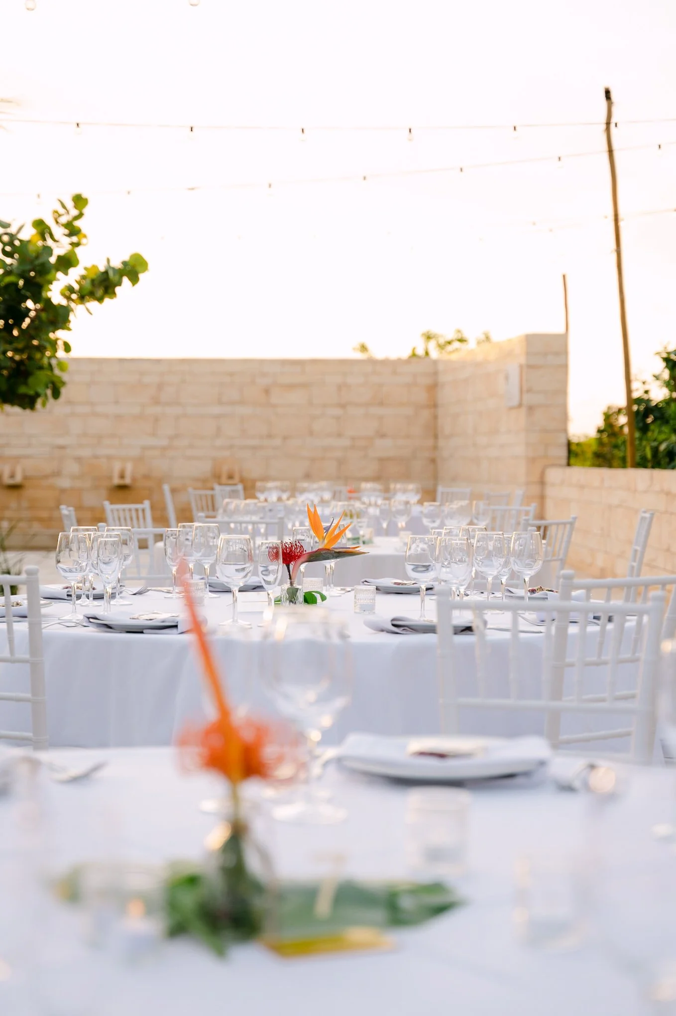 RECEPTION_WEDDING_GRAND_PALLADIUM_DECORATION_INSPIRATION353.JPG