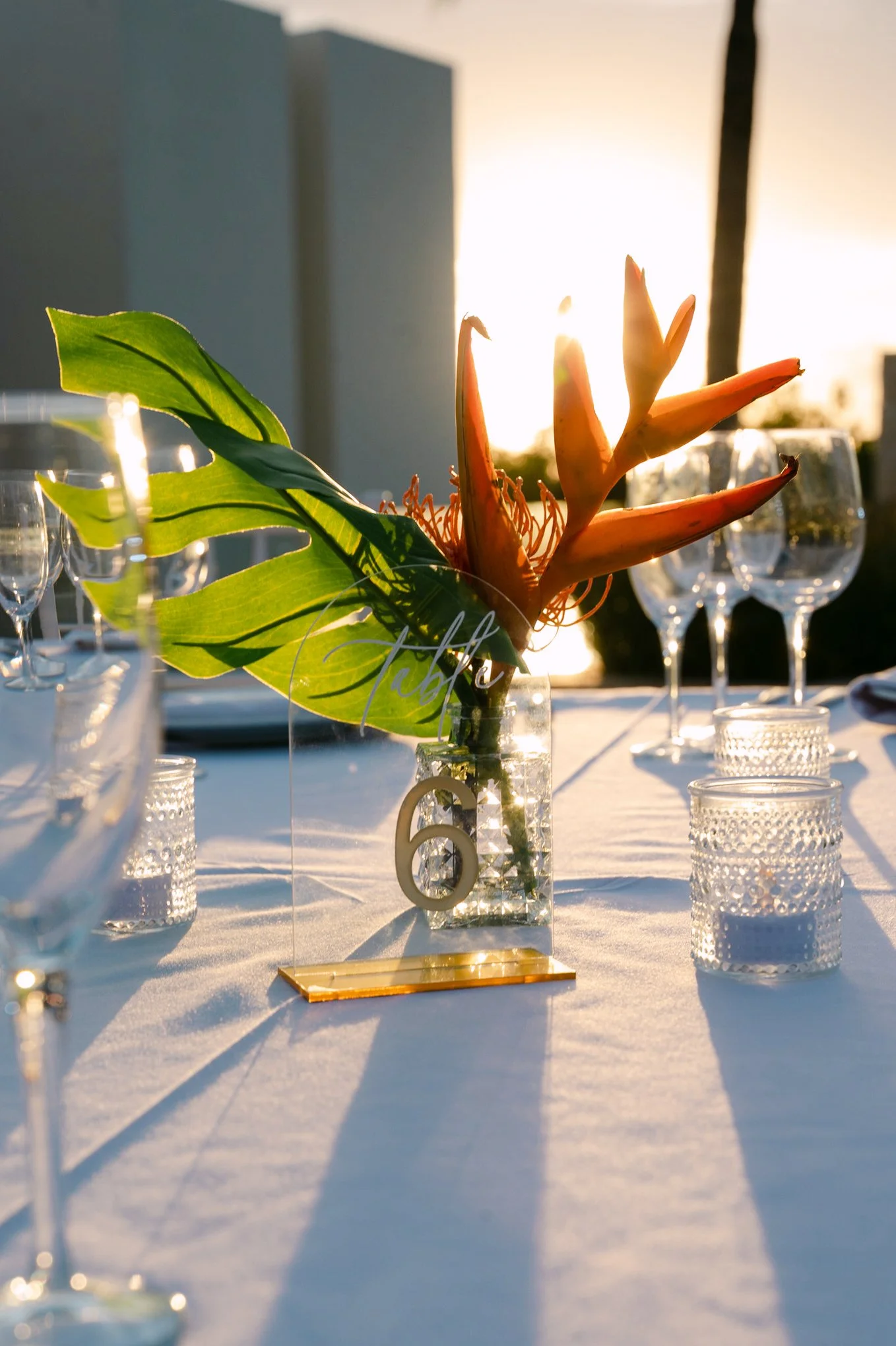 RECEPTION_WEDDING_GRAND_PALLADIUM_DECORATION_INSPIRATION352.JPG