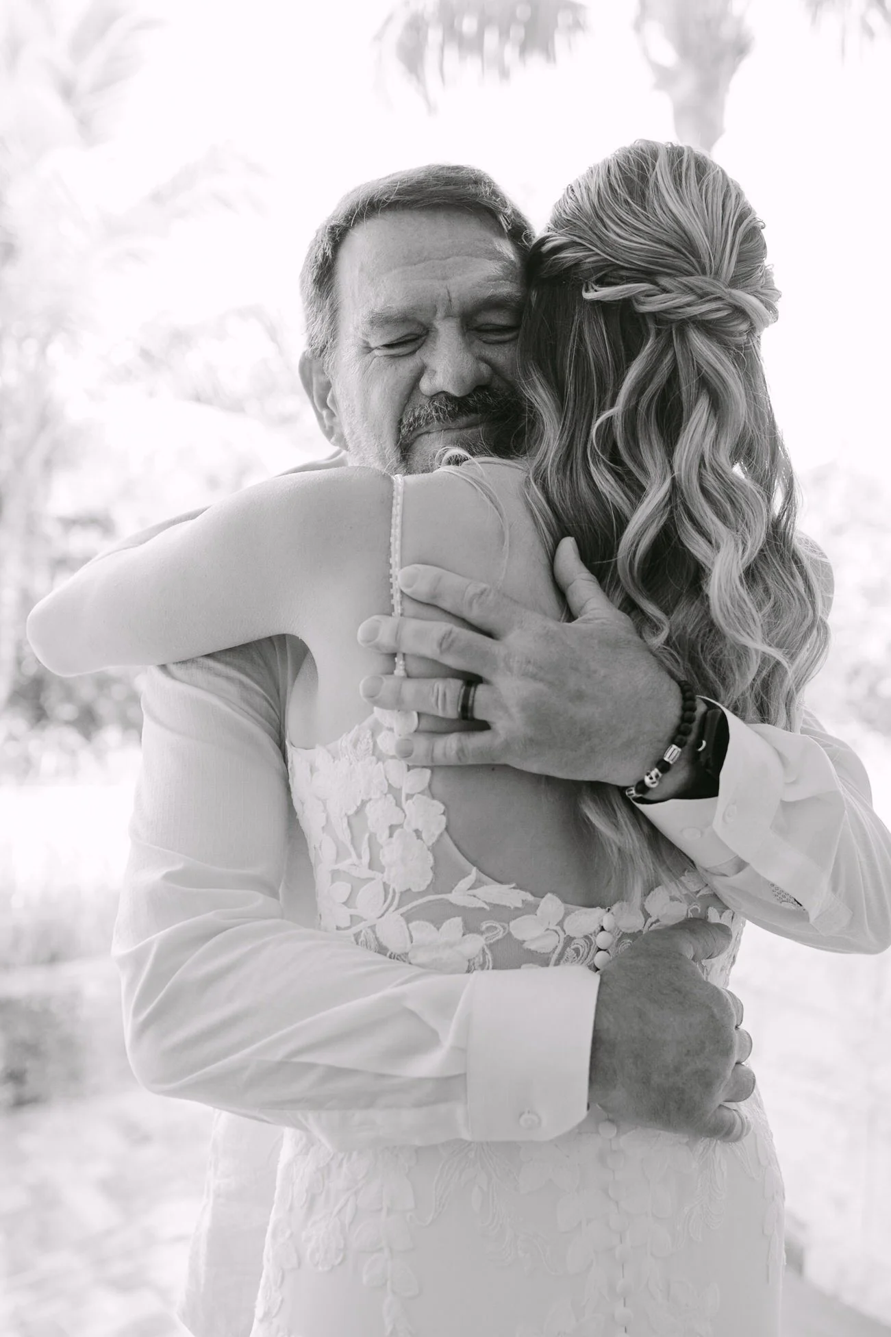 GRAND_PALLADIUM_WEDDING_PHOTOGRAPHY_DETAILS_GETTING READY271.JPG
