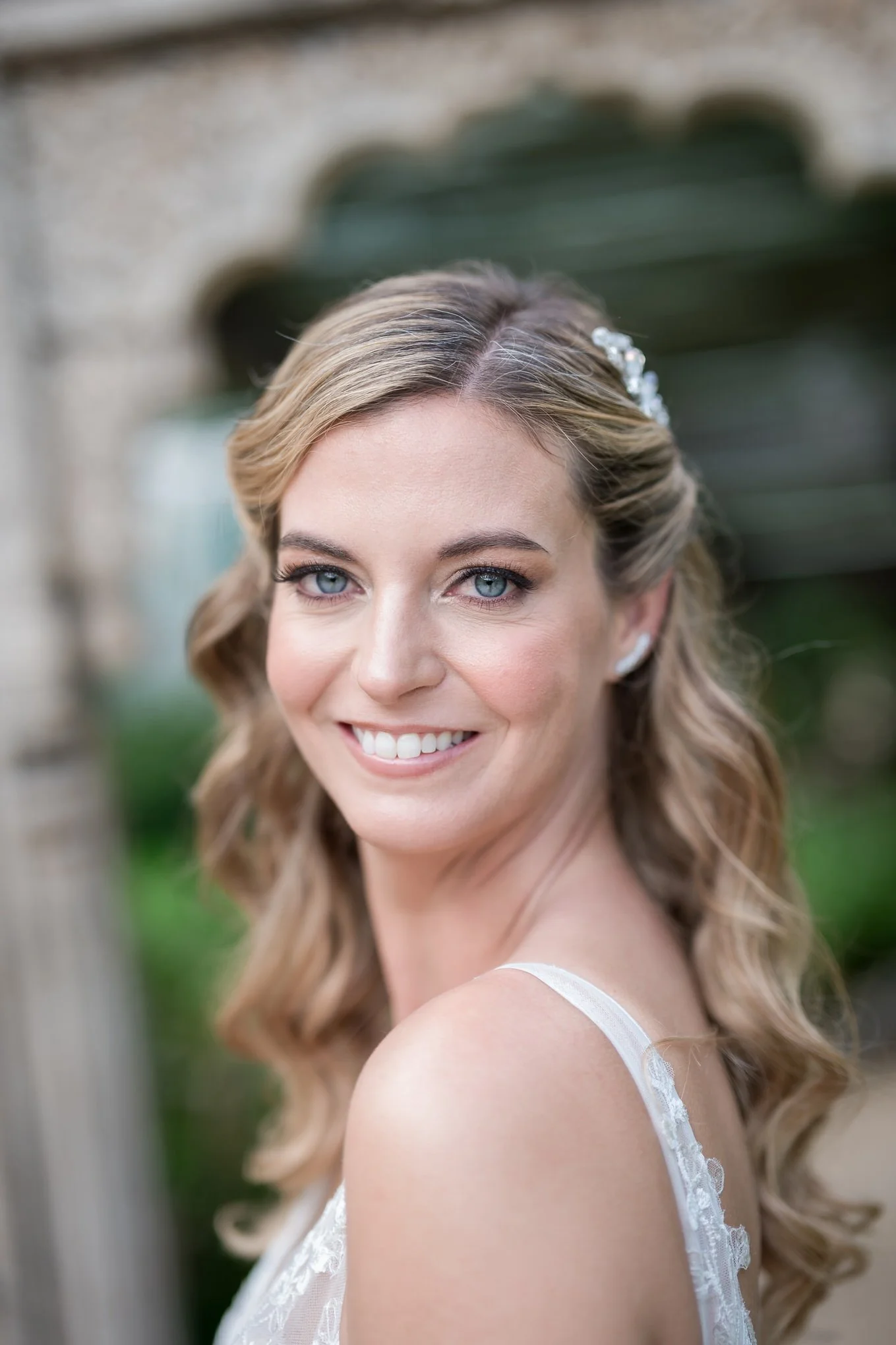 WEDDING_PORTRAITS_INTIMATE_PHOTOGRAPHY_LIVE_537AQUA.JPG