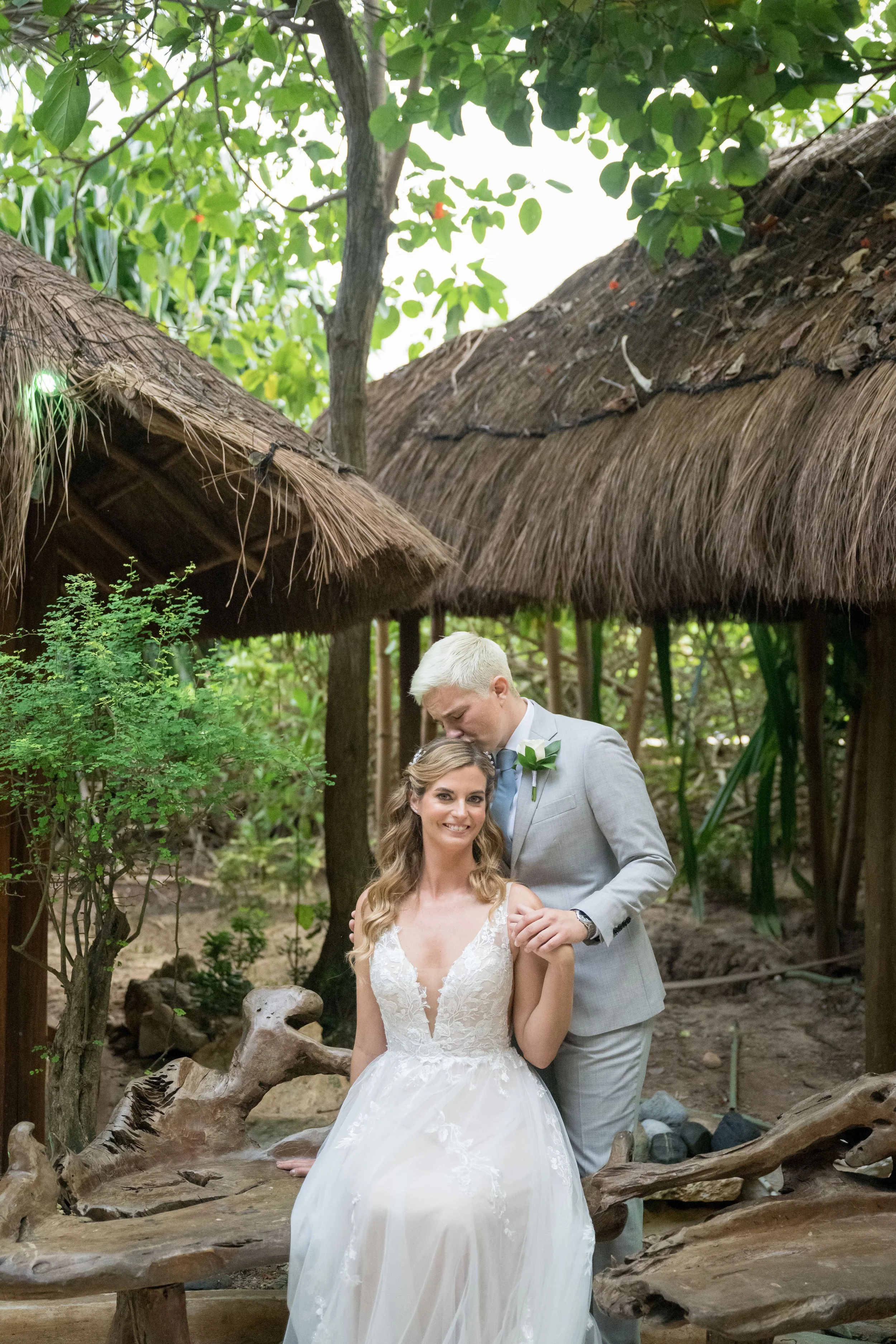 FIRST_LOOK_EMOTIONAL_PHOTOGRAPHY_WEDDING_AT_CANCUN542.jpg