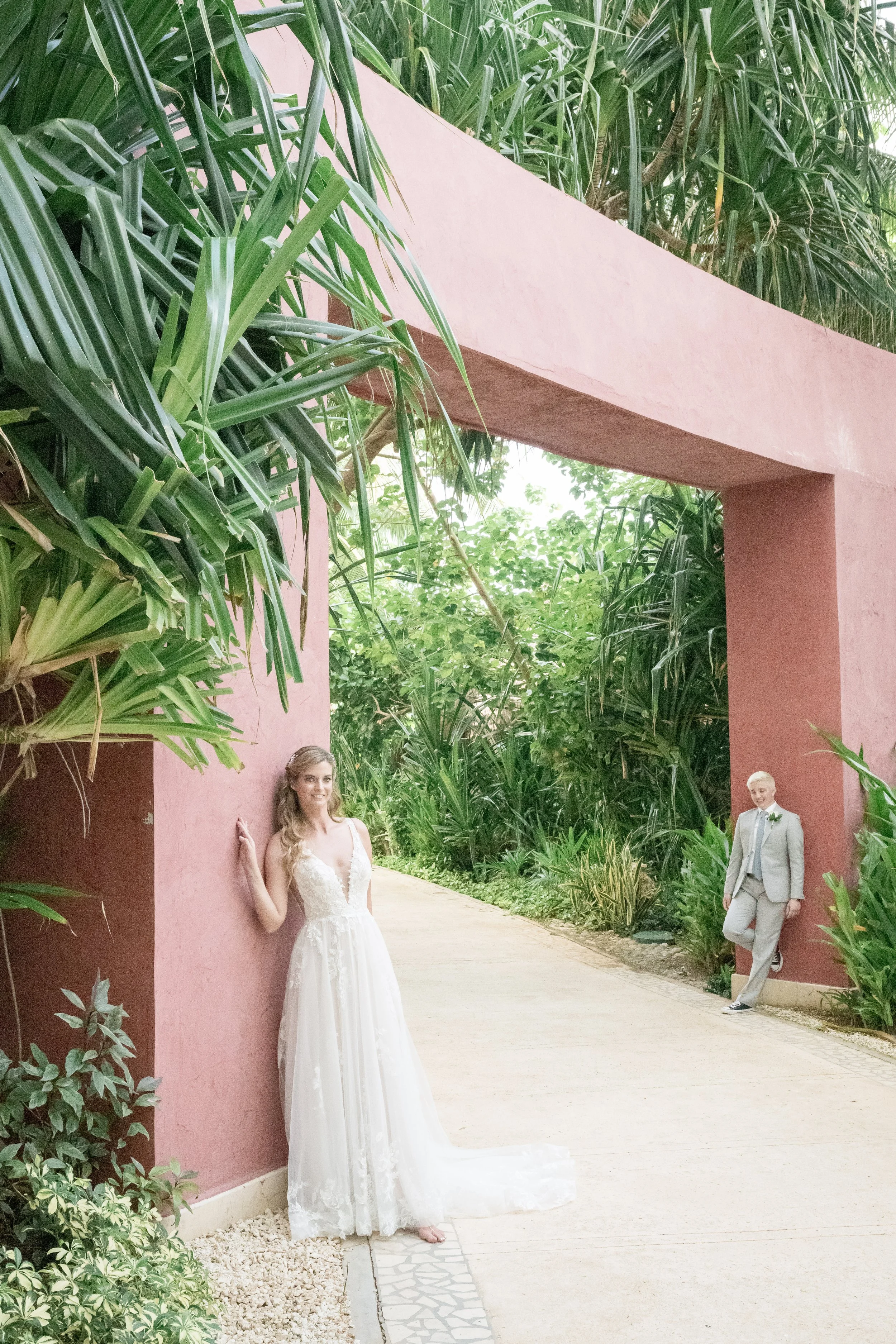 LUXURY_WEDDING_AT_MEXICO_BEST_PHOTOGRAPHER546.JPG