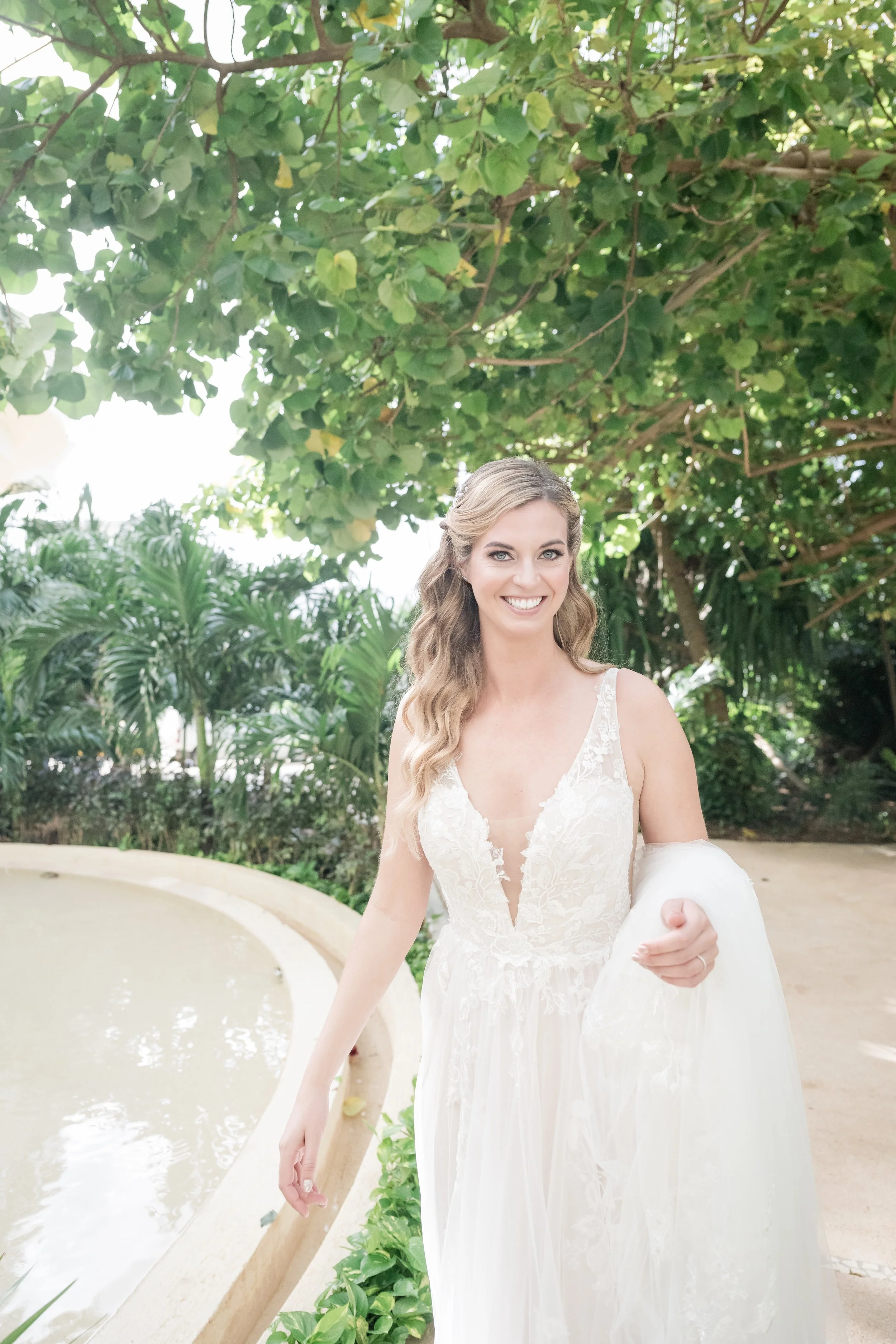 LUXURY_WEDDING_AT_MEXICO_BEST_PHOTOGRAPHER547.jpeg