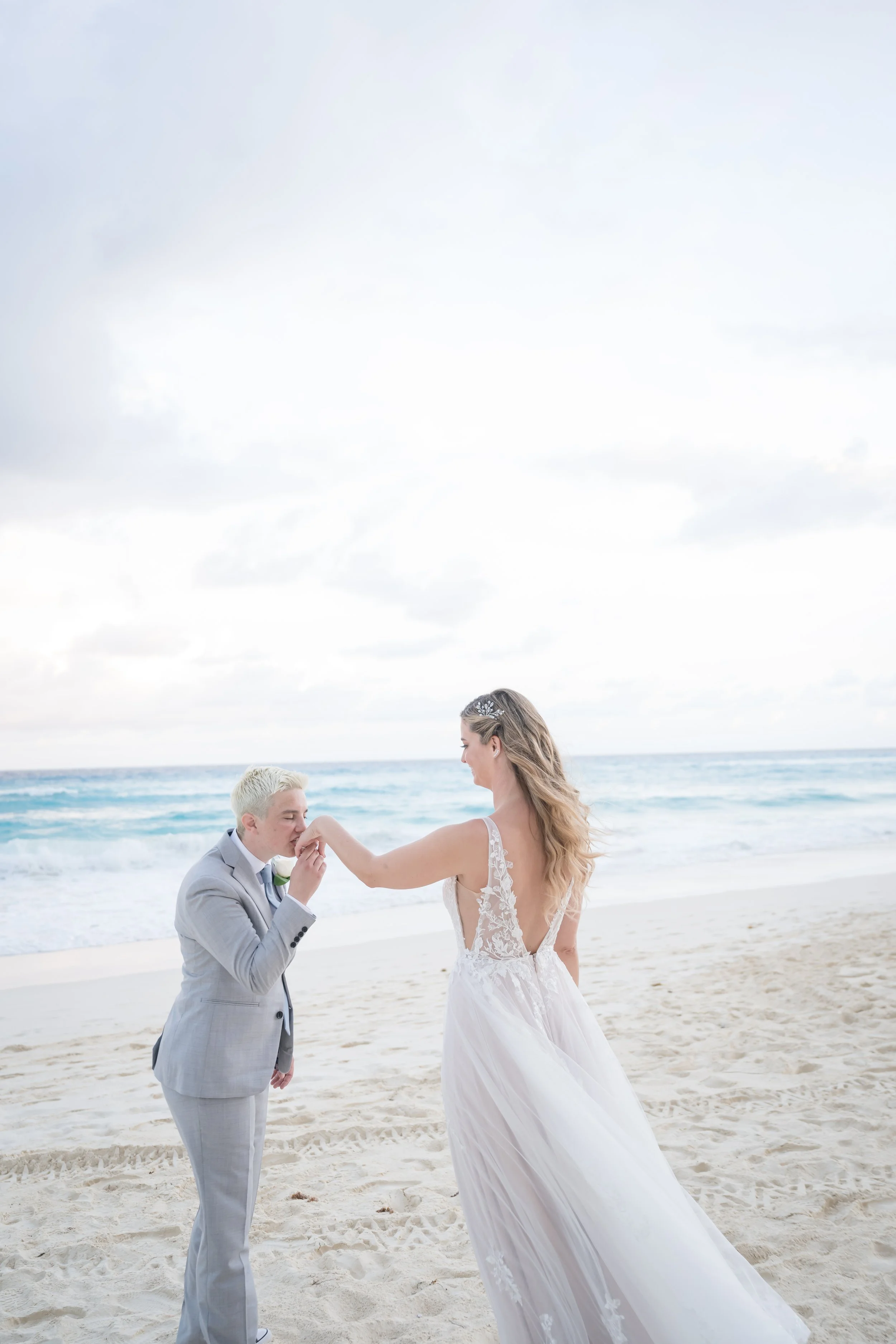 COUPLE_SESSION_PHOTOSHOOT_WEDDING_PORTRAITS_CANCUN558.JPG