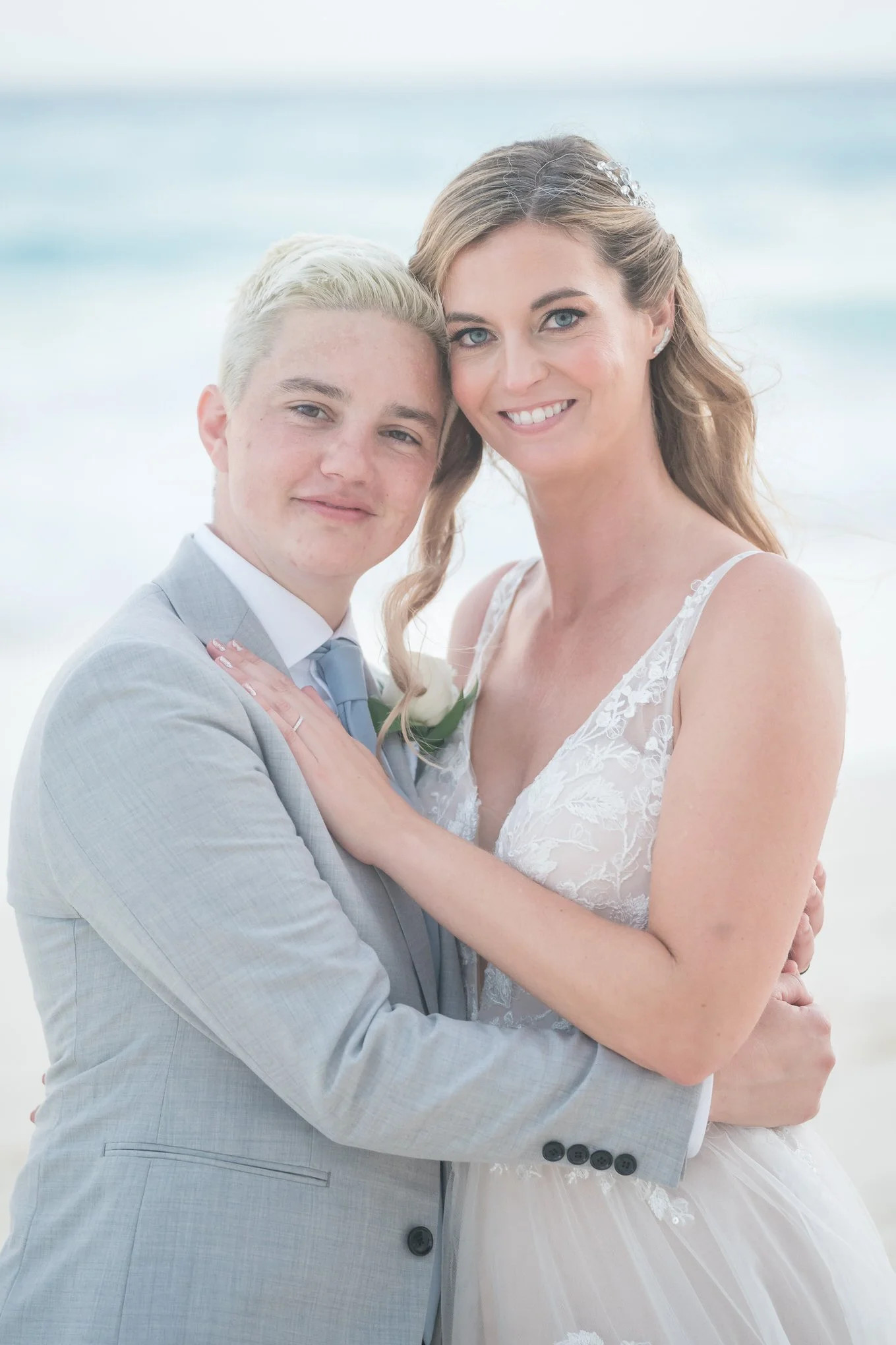 COUPLE_SESSION_PHOTOSHOOT_WEDDING_PORTRAITS_CANCUN559.JPG