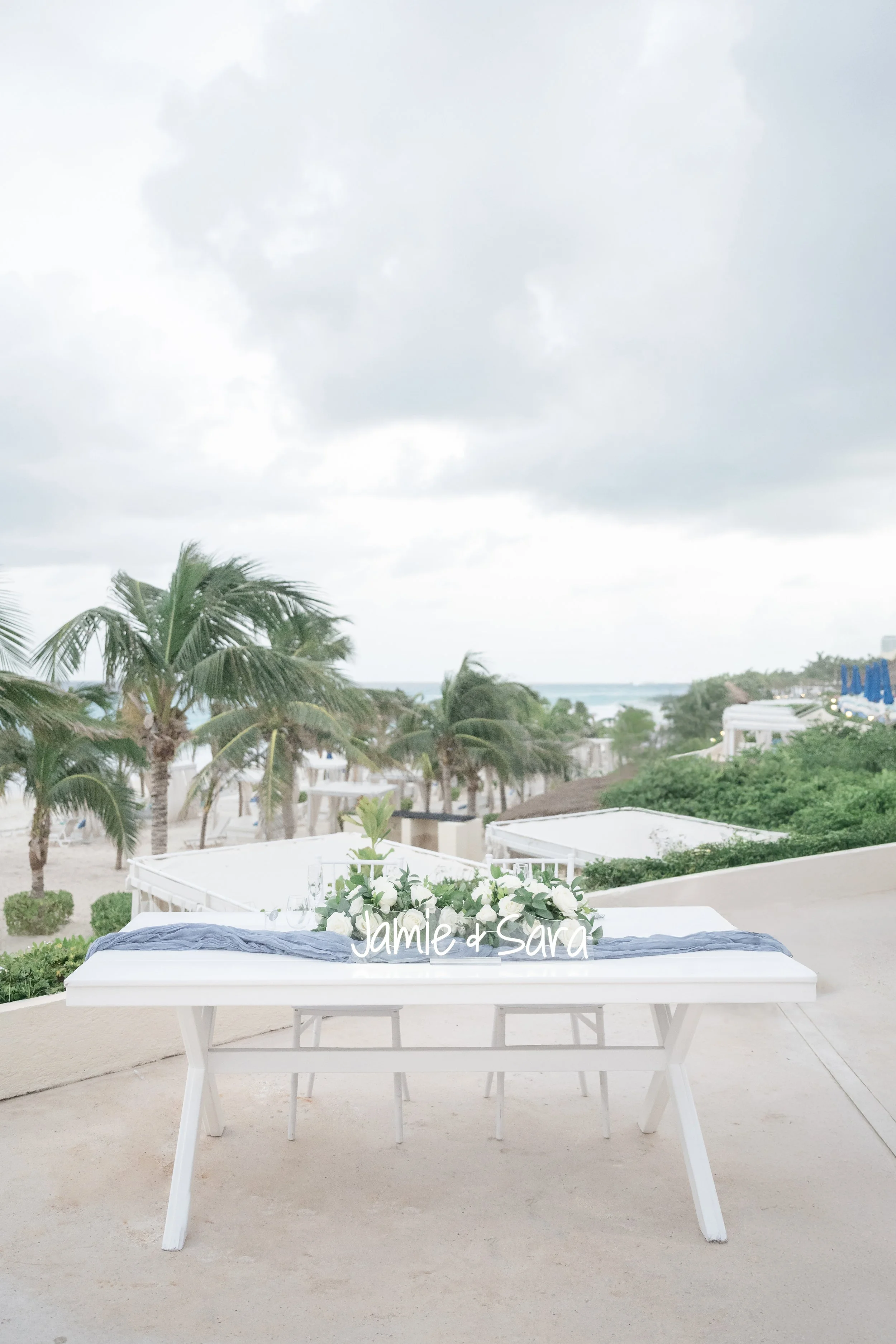 COUPLE_SESSION_PHOTOSHOOT_WEDDING_PORTRAITS_CANCUN563.JPG