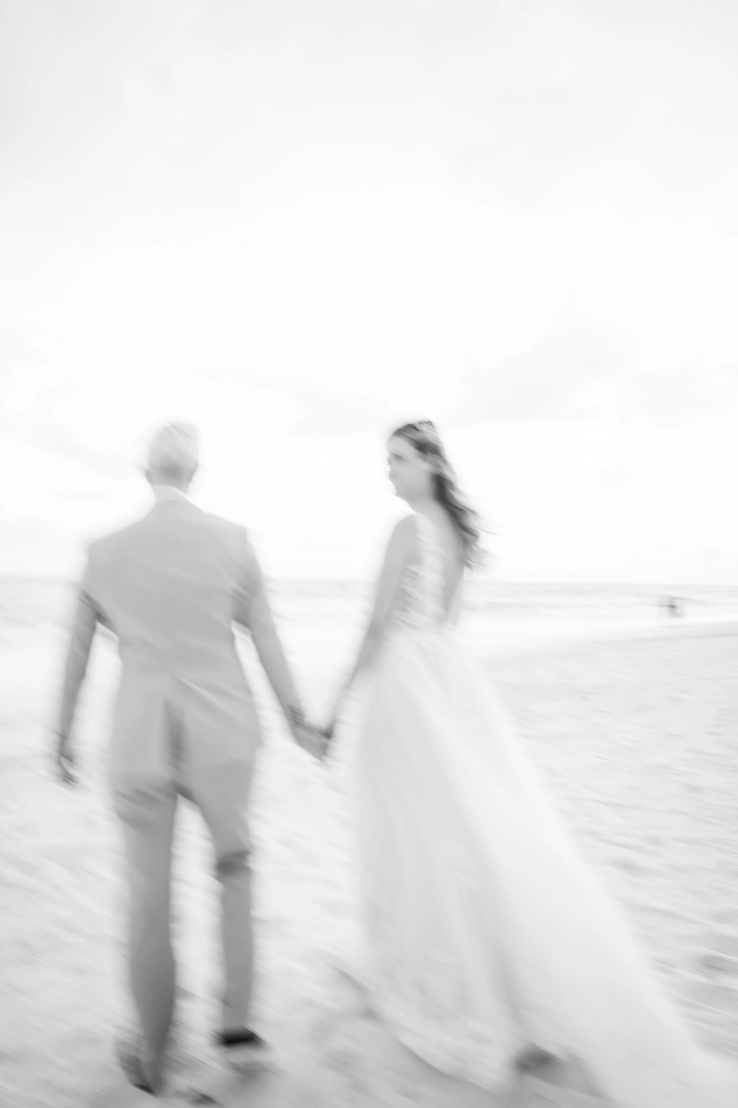 COUPLE_SESSION_PHOTOSHOOT_WEDDING_PORTRAITS_CANCUN564.JPG