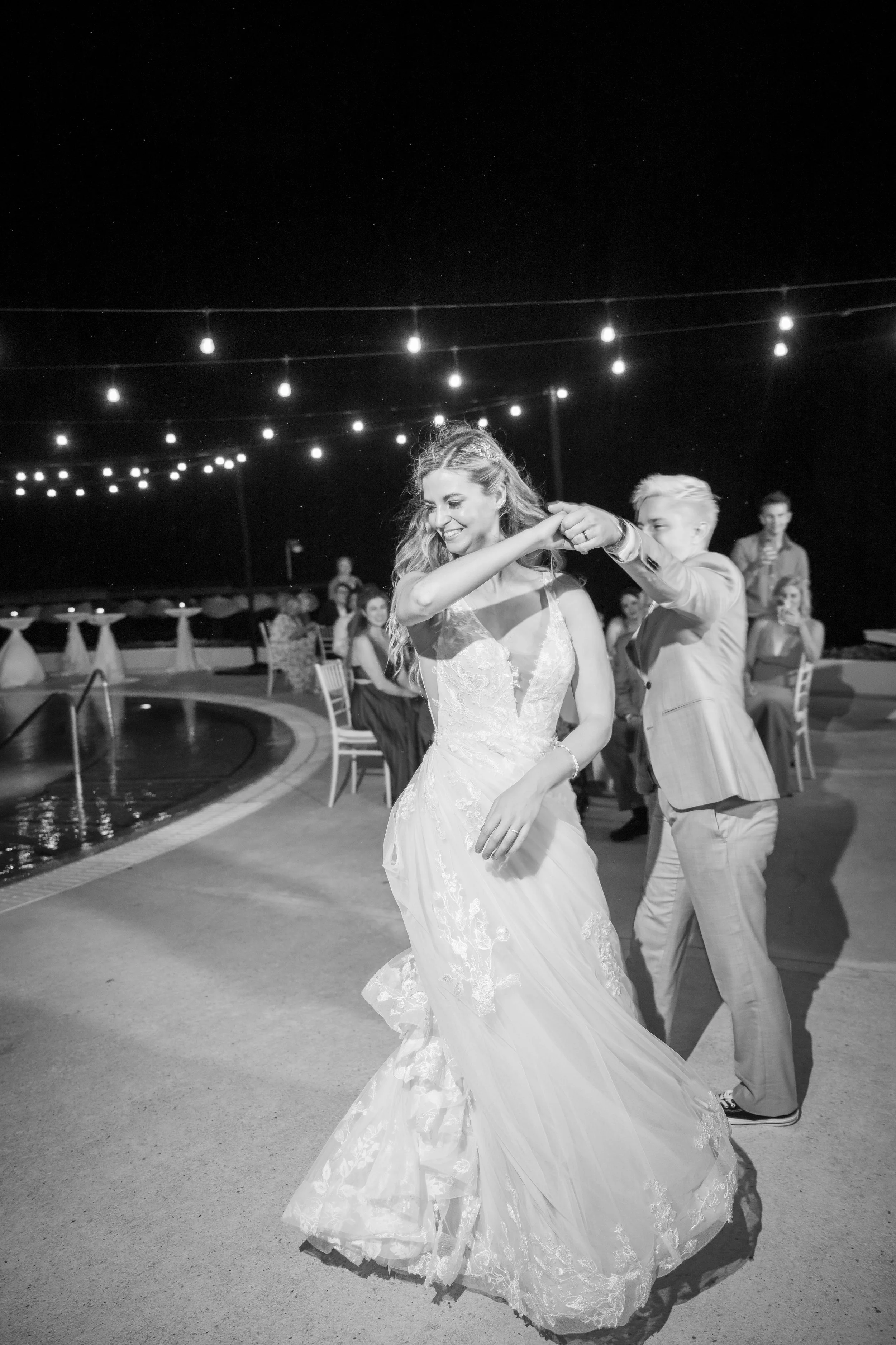 LIVE_AQUA_WEDDING_AT_NIGHT_FOTOGRAFO_CANCUN_DESTINATION565.JPG