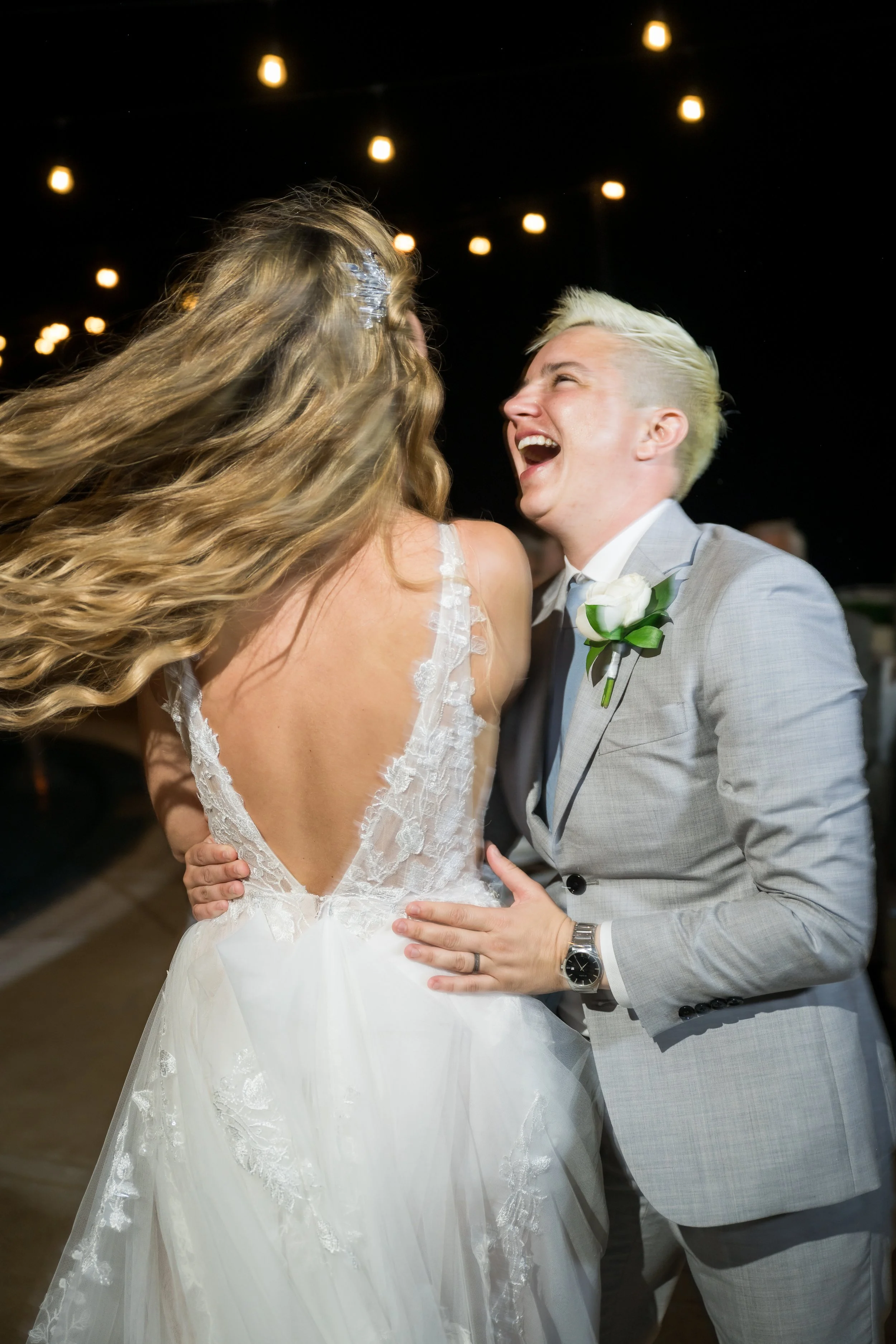 LIVE_AQUA_WEDDING_AT_NIGHT_FOTOGRAFO_CANCUN_DESTINATION566.JPG