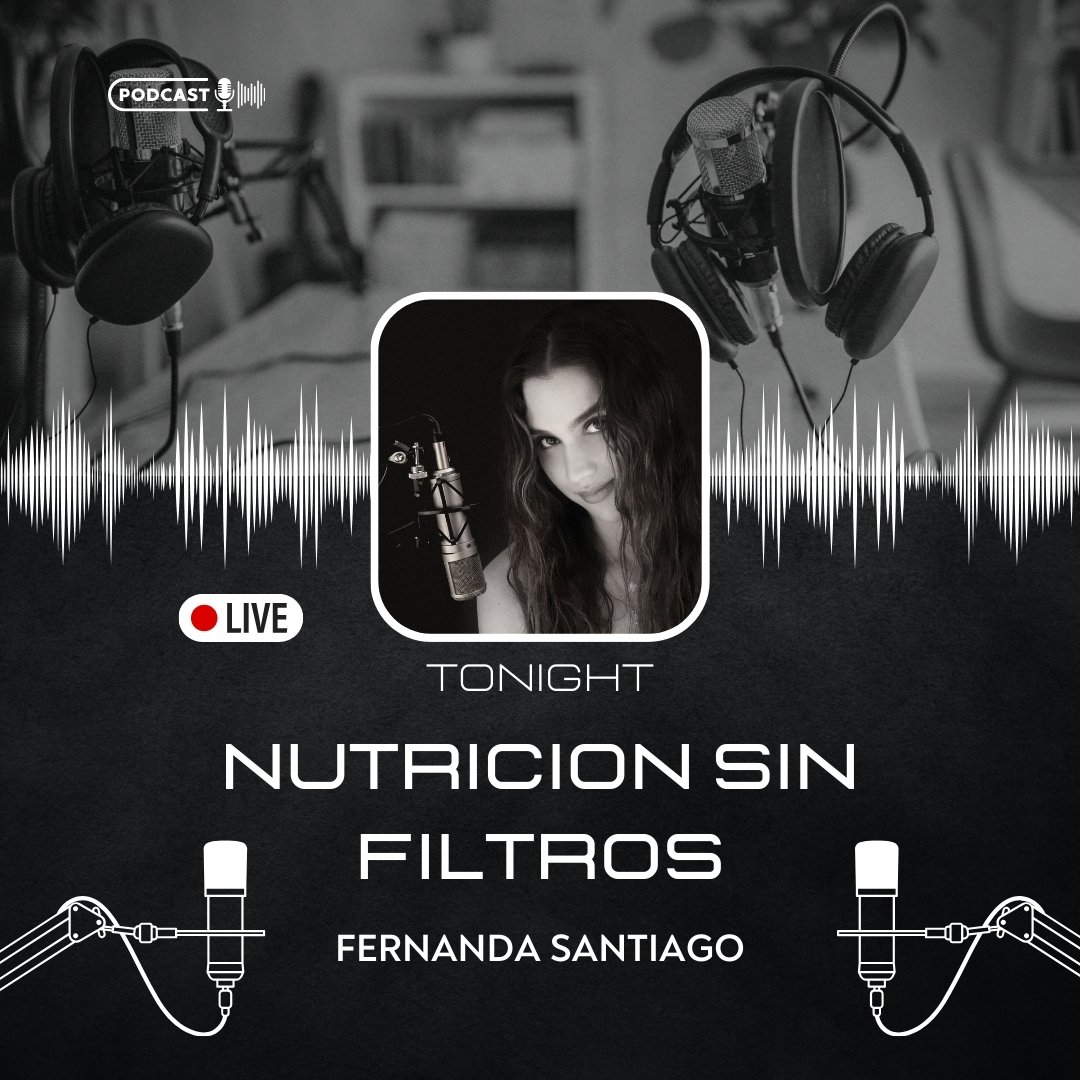 EP 01 - Falsas Soluciones A Problemas Reales