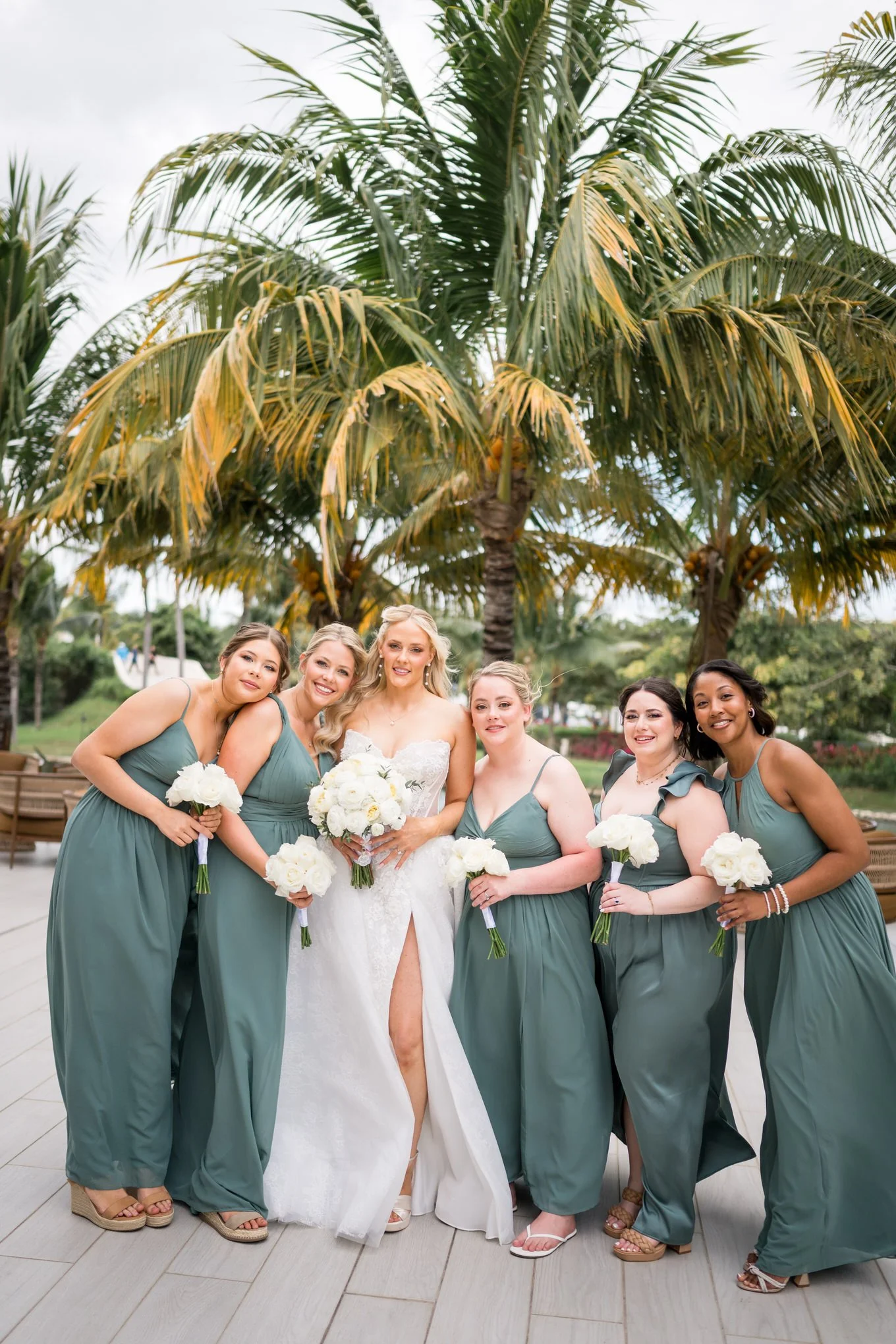 trs-hotel-costa-mujeres-bridal-party-wedding-photos-04.JPG