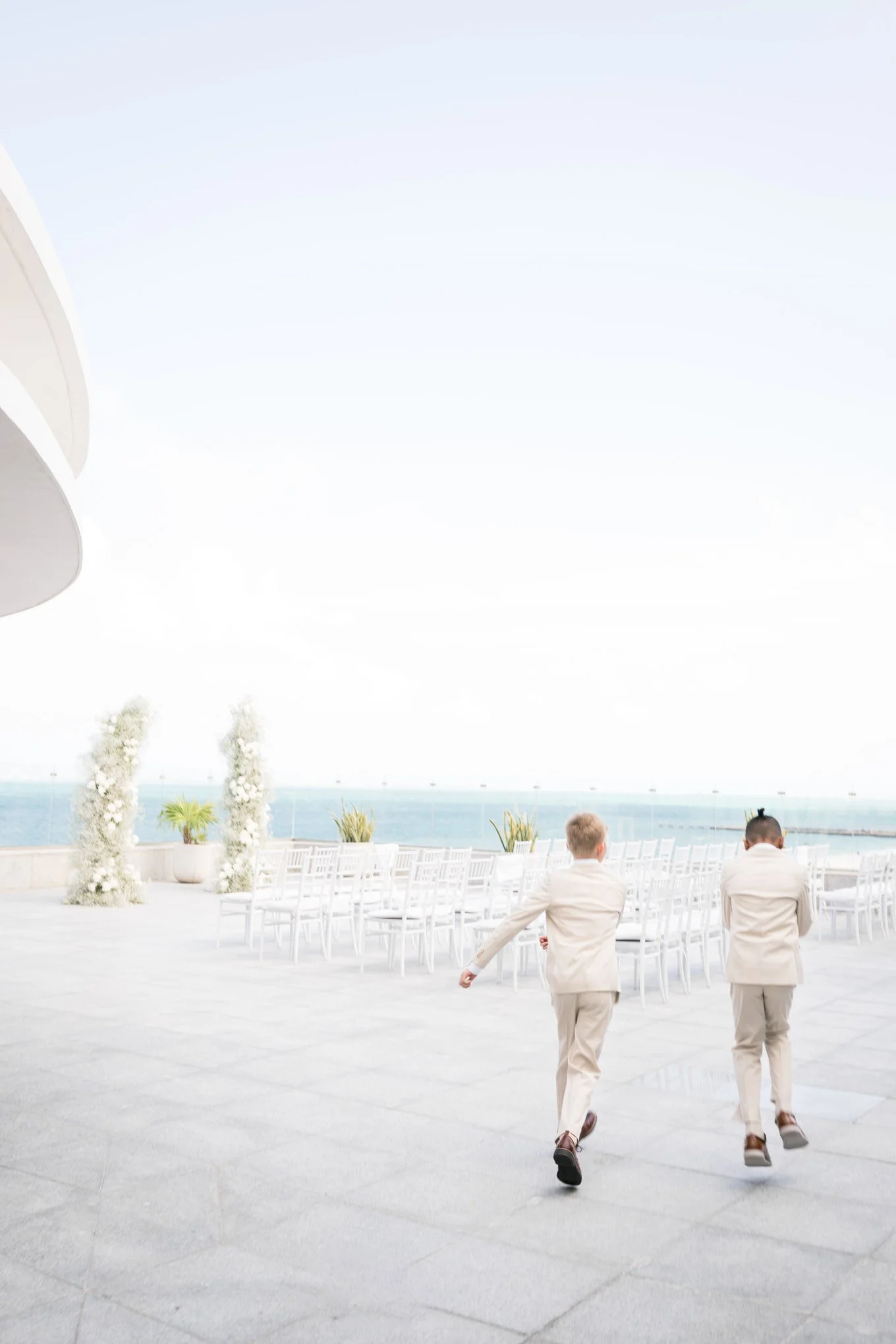 grand-palladium-costa-mujeres-wedding-photography-gravity-terrace-ceremony_02.JPG