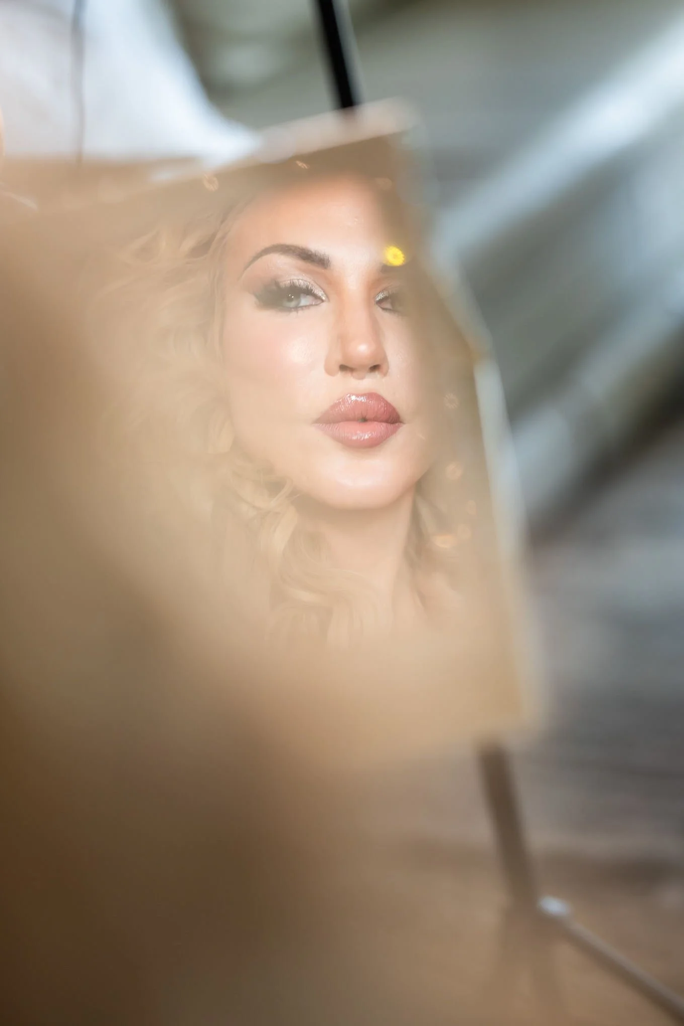 WEDDING_MAKEUP_PALLADIUM_BRIDAL_02.JPG