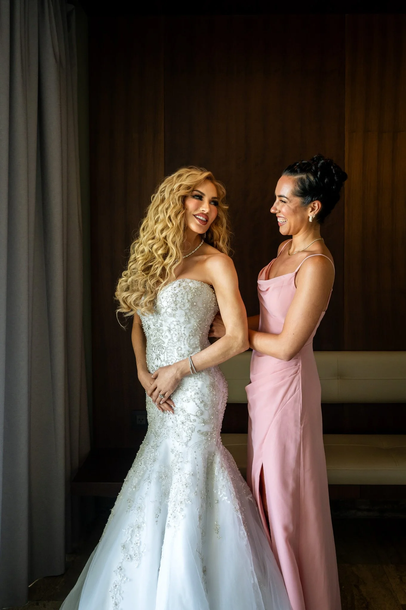 WEDDING_PHOTO_IDEAS_MOODBOARD_PALLADIUM_COSTA_MUJERES_19.JPG