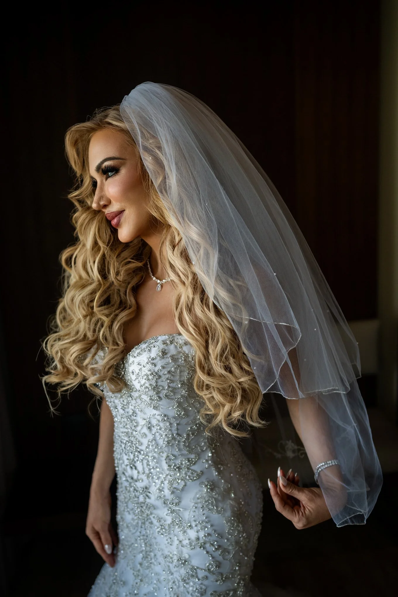 WEDDING_PHOTO_IDEAS_MOODBOARD_PALLADIUM_COSTA_MUJERES_20.JPG