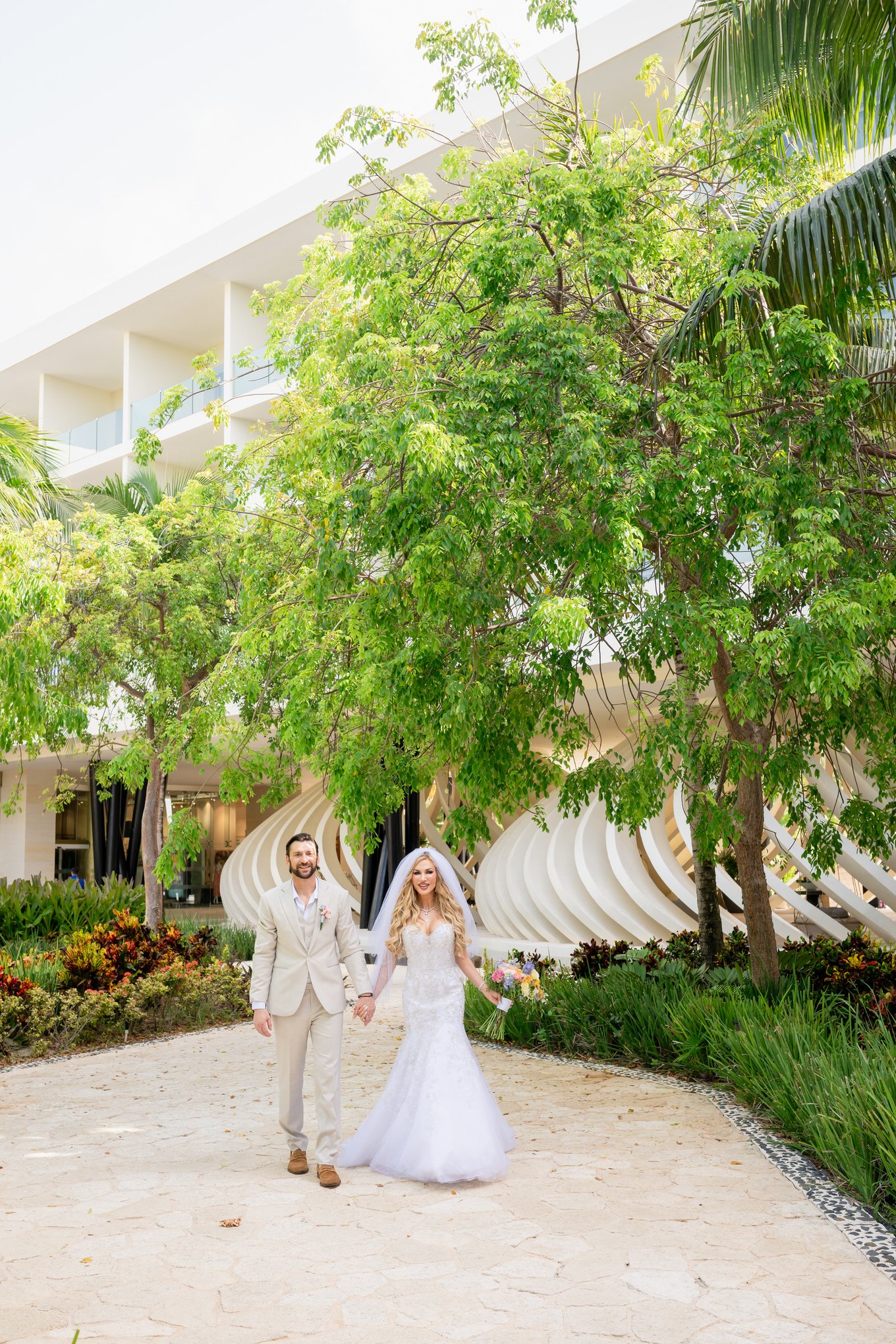 WEDDING_GRAND_PALLADIUM_COSTA_MUJERES_PHOTOGRAPHY_05.JPG