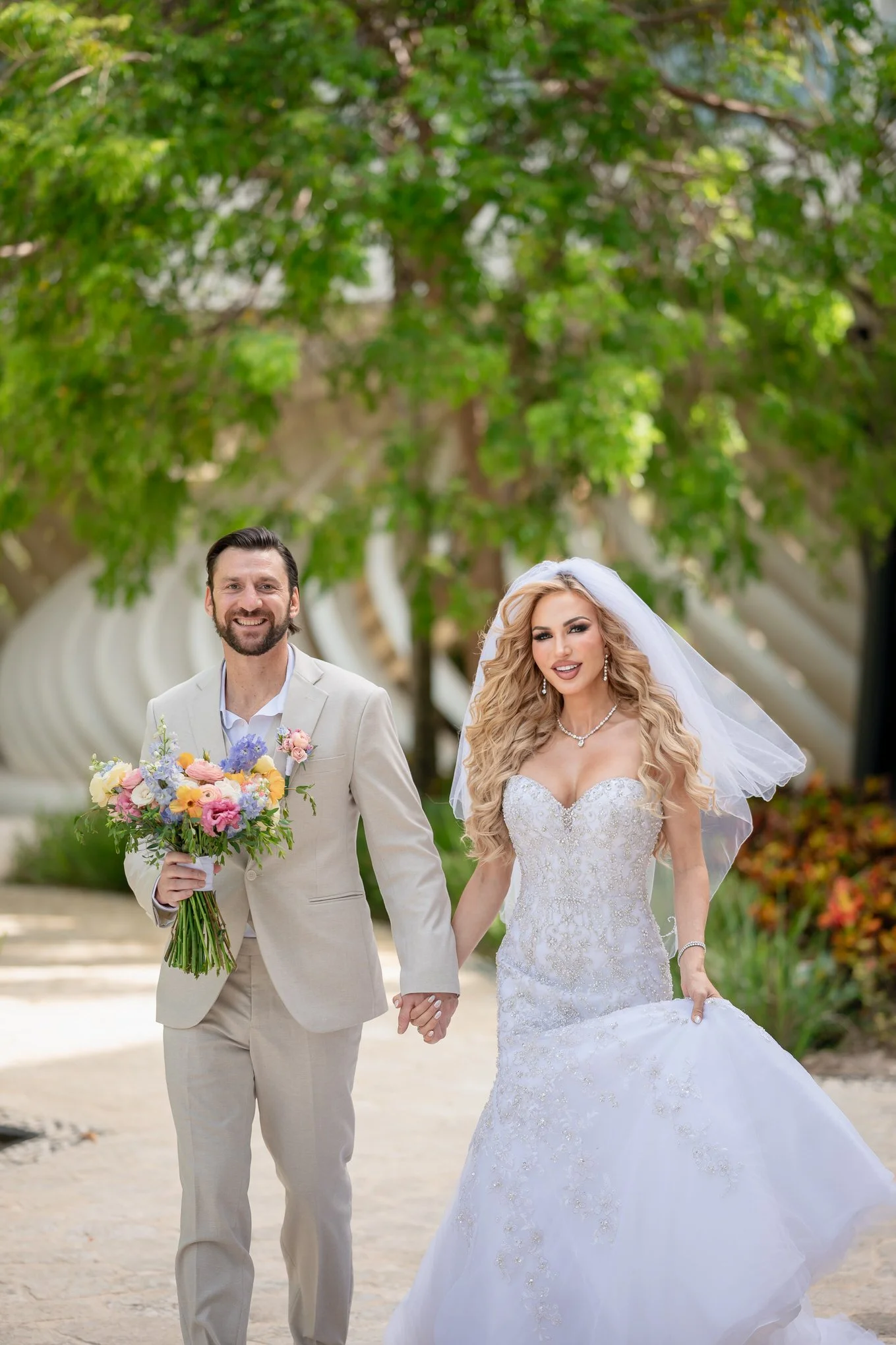 WEDDING_GRAND_PALLADIUM_COSTA_MUJERES_PHOTOGRAPHY_066.JPG