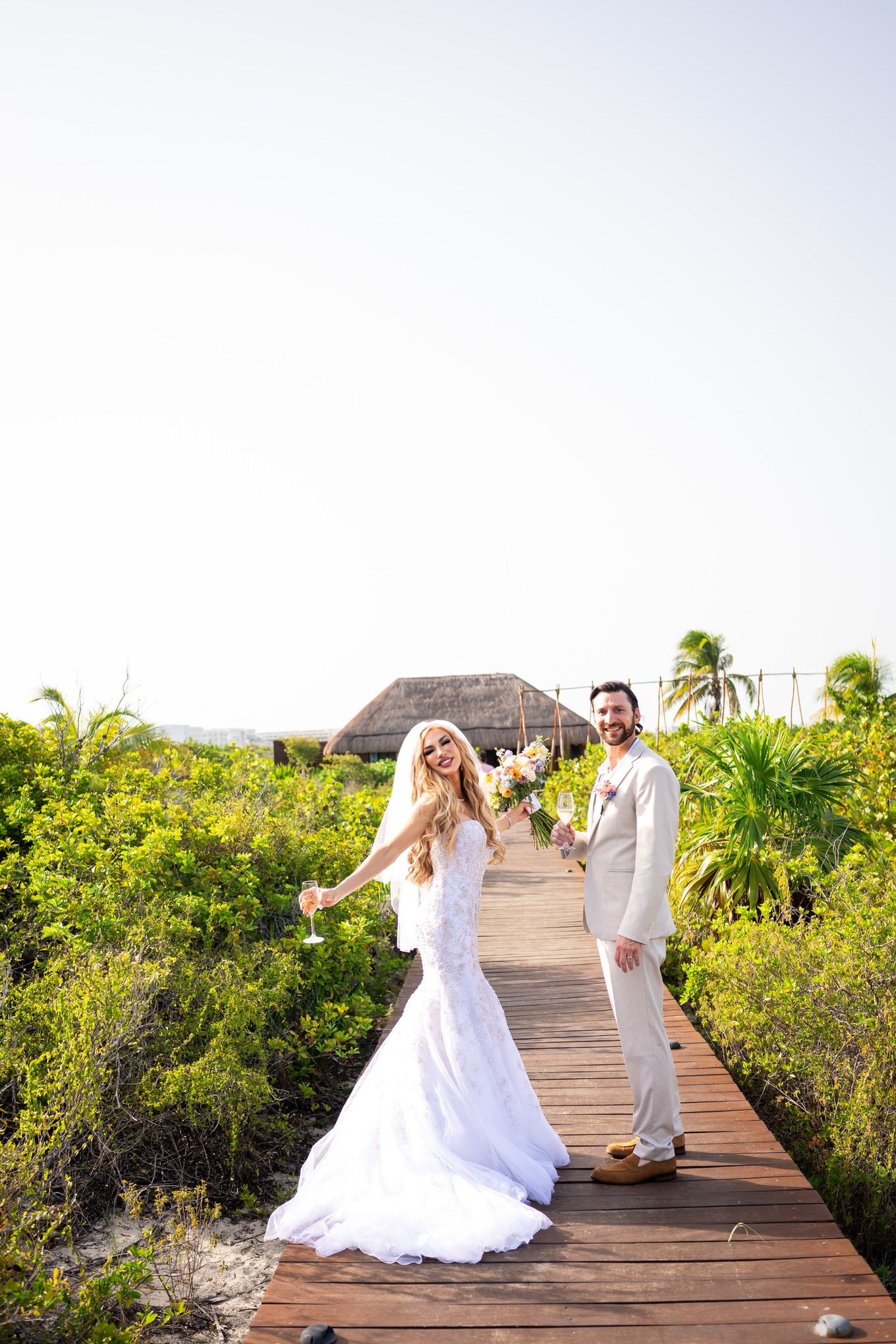 WEDDING_GRAND_PALLADIUM_COSTA_MUJERES_PHOTOGRAPHY_11.JPG