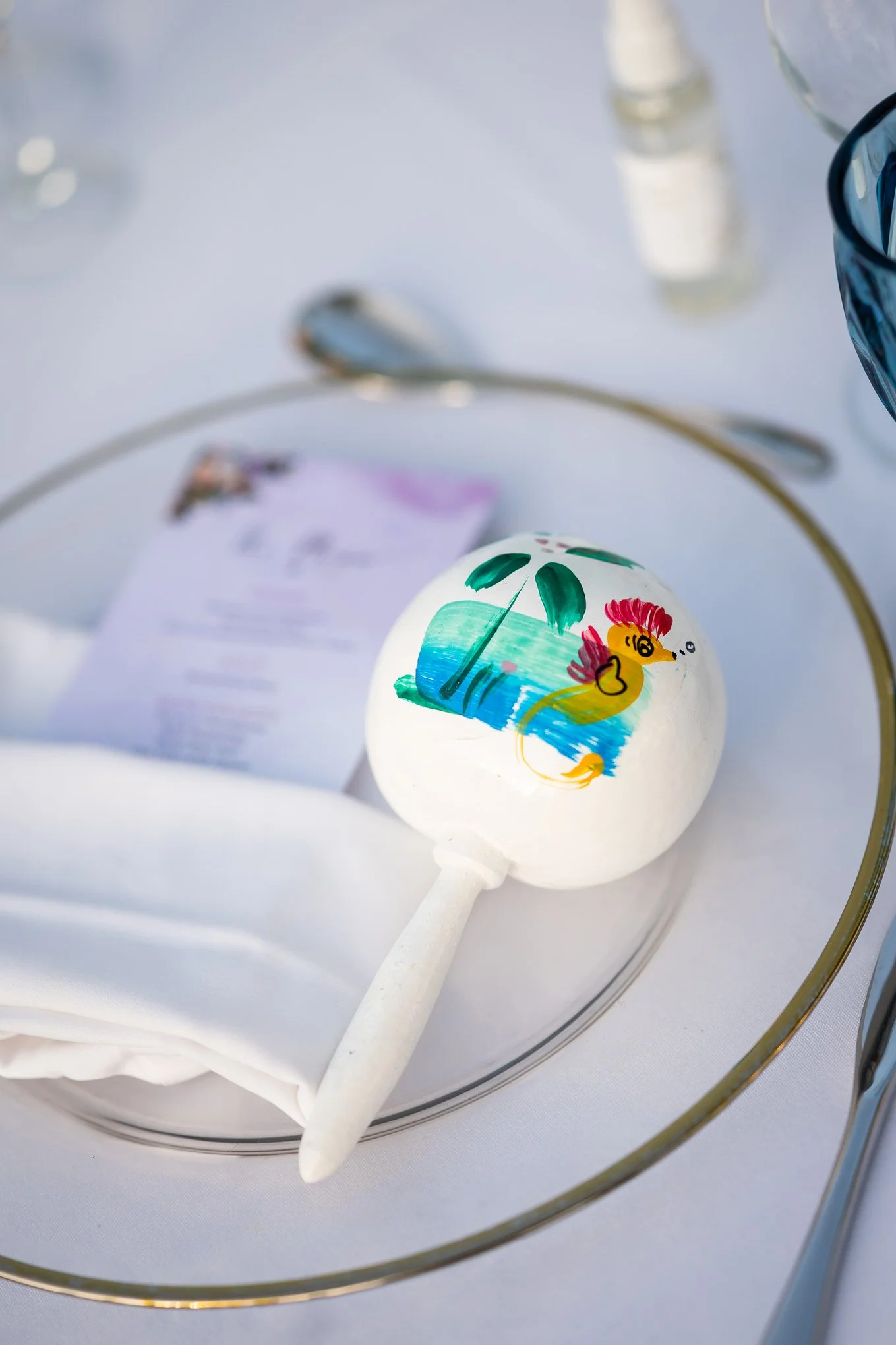 WEDDING_DECOR_GRAND_PALLADIUM_COSTA_MUJERES_16.JPG