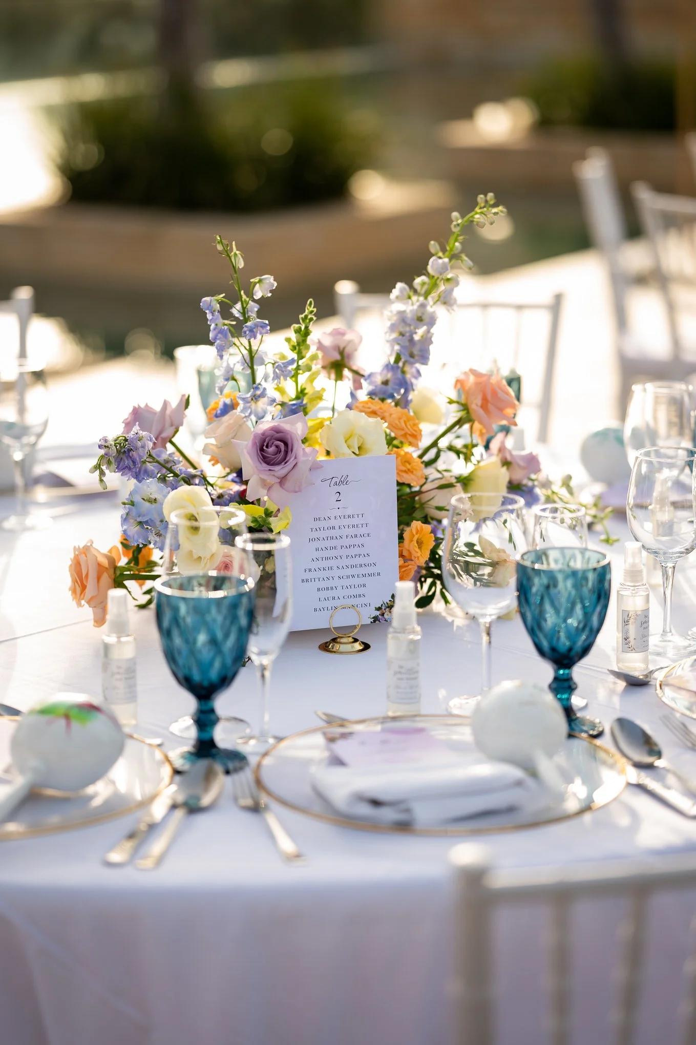 WEDDING_DECOR_GRAND_PALLADIUM_COSTA_MUJERES_14.JPG