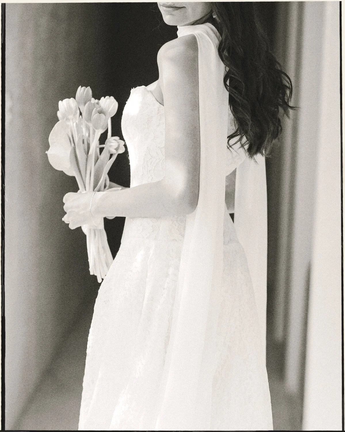 wedding-photography-gaber-studio-riviera-maya-yucatan-cancun.JPG
