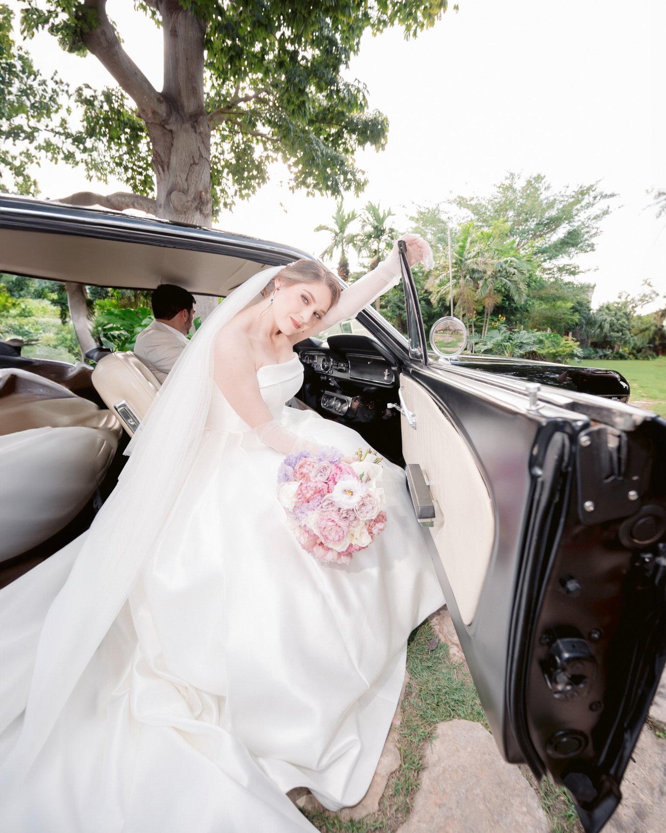 GLAMOROUS_WEDDING_PHOTOGRAPHER_MEXICO (2).jpeg