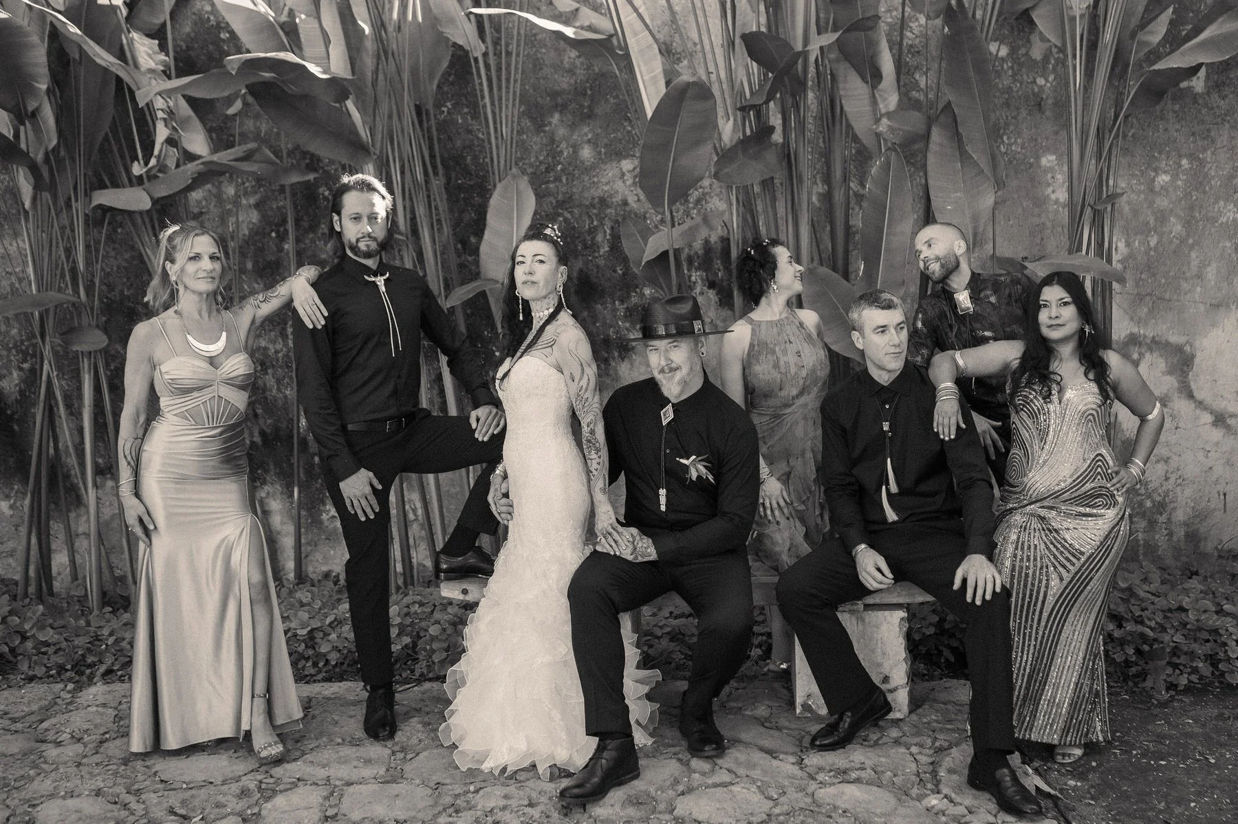 yucatan-editorial-family-portait-for-wedding.jpg