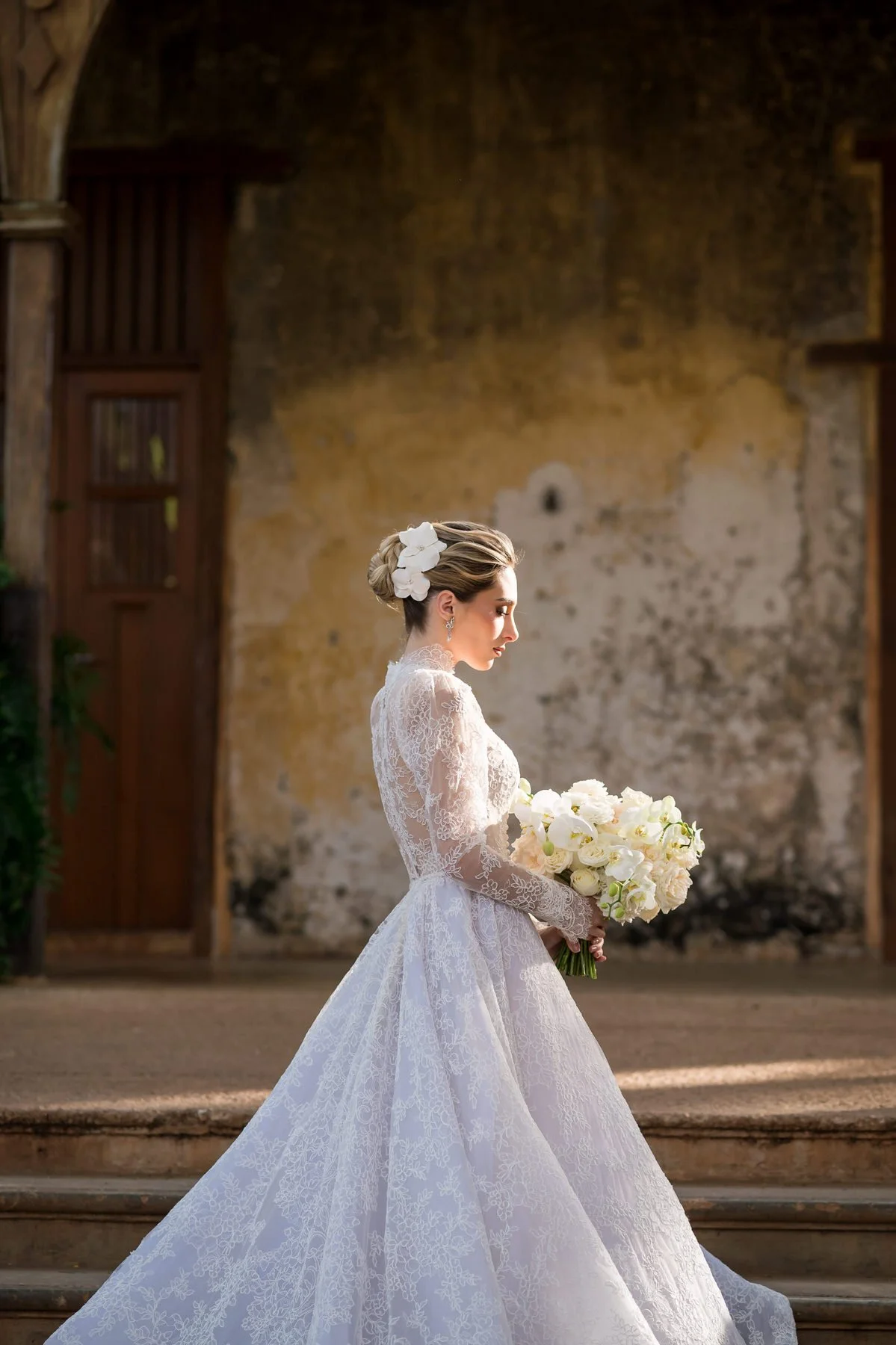bridal-magazine-portrait-wedding-photographer-merida-yucatan.jpg